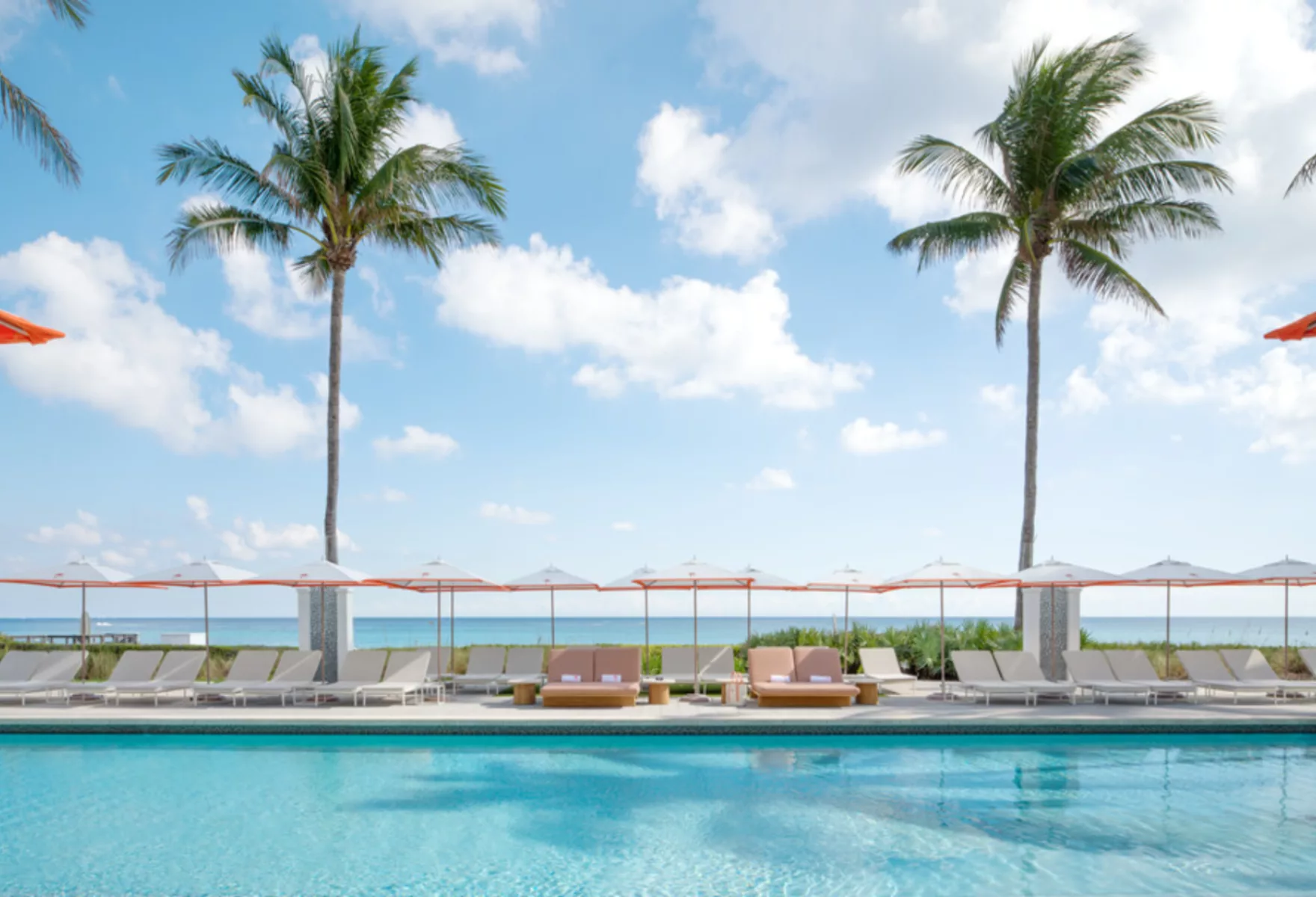 The Boca Raton A Legendary Icon Reimagined for Modern Luxury 09
