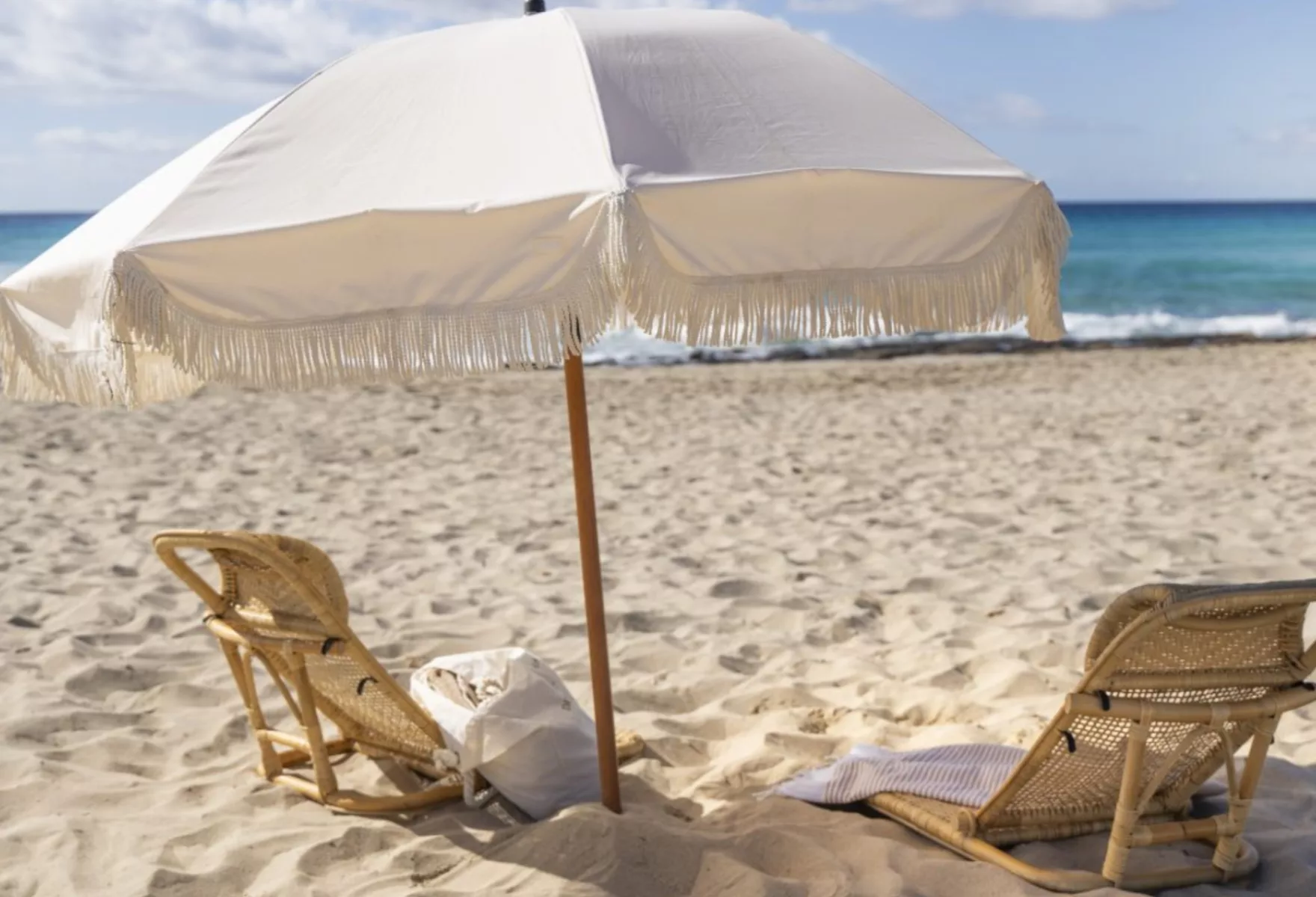 Dunas de Formentera An Ethereal Island Retreat in the Heart of the Mediterranean 03