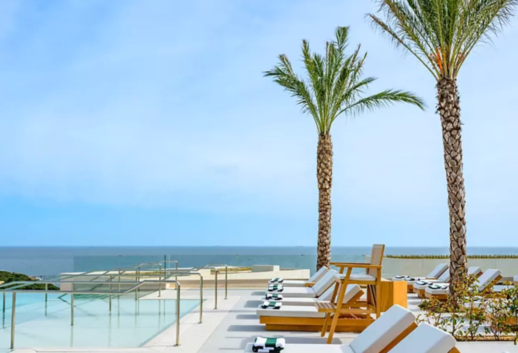 Fairmont La Hacienda An Andalusian Coastal Haven on the Costa del Sol 03