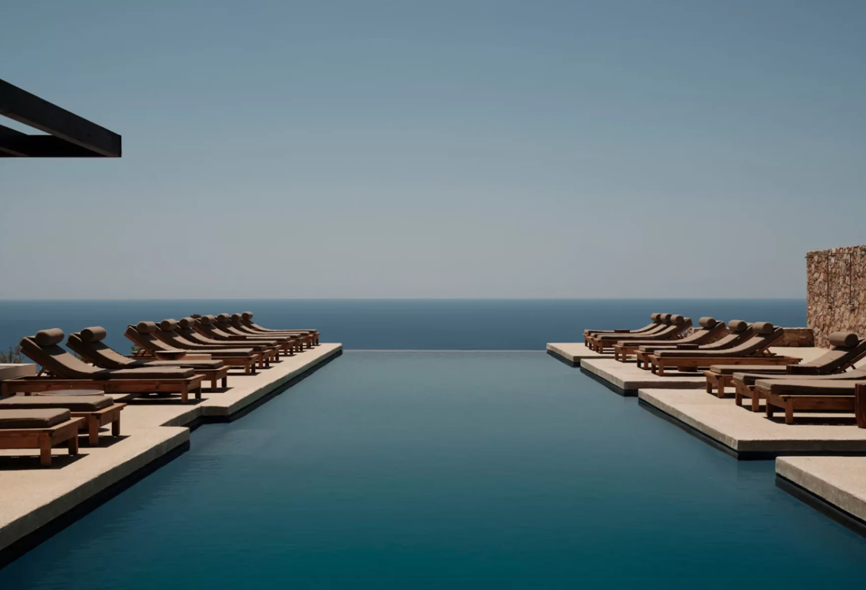 Gundari An Aegean Sanctuary of Sculptural Simplicity and Natural Grace 02