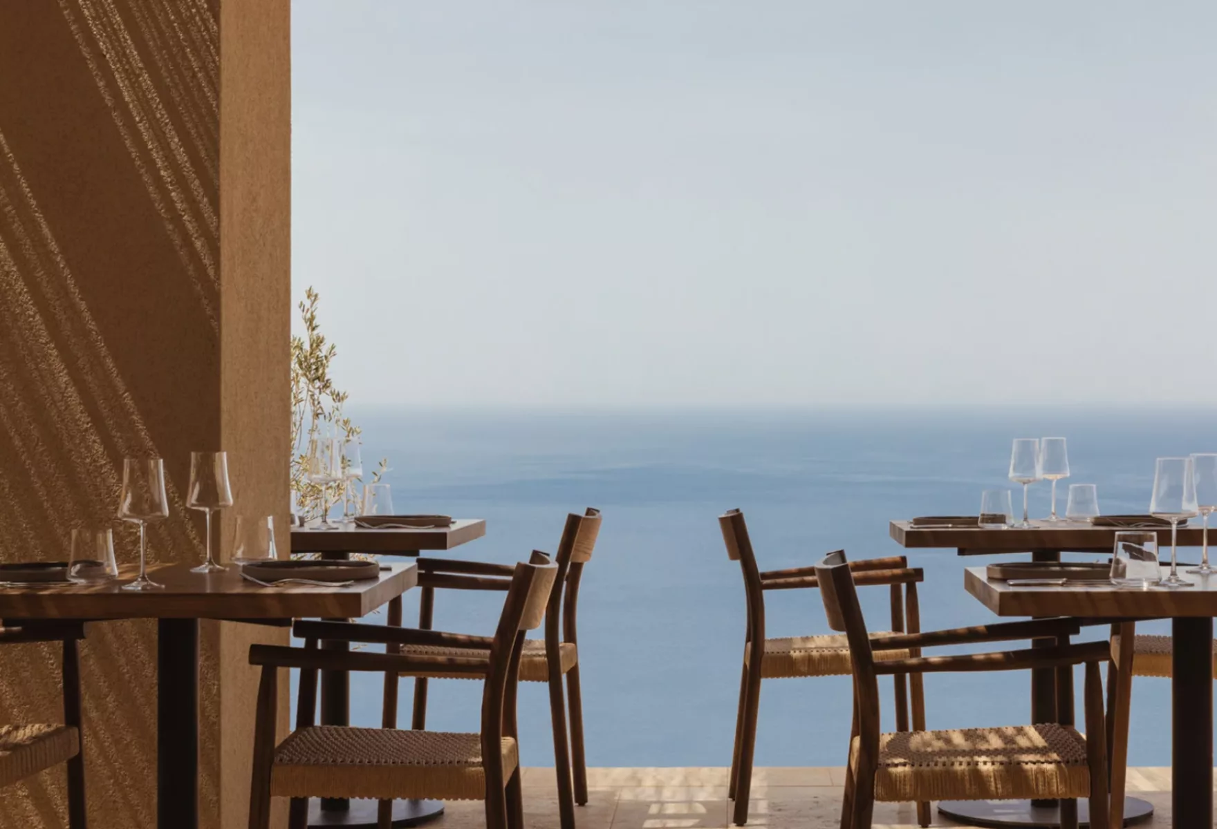 Gundari An Aegean Sanctuary of Sculptural Simplicity and Natural Grace 03