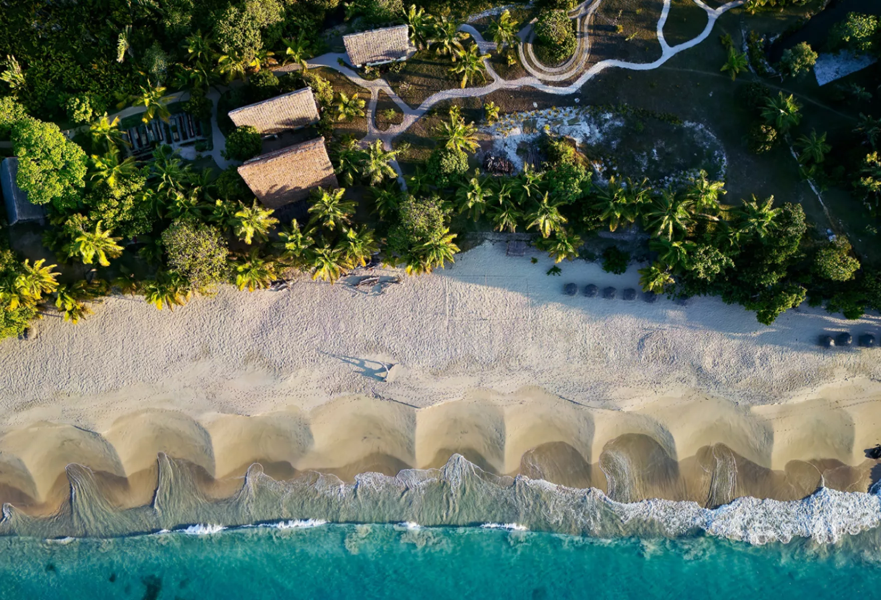 Voaara Madagascar A Private Island Paradise Where Nature and Luxury Meet 03