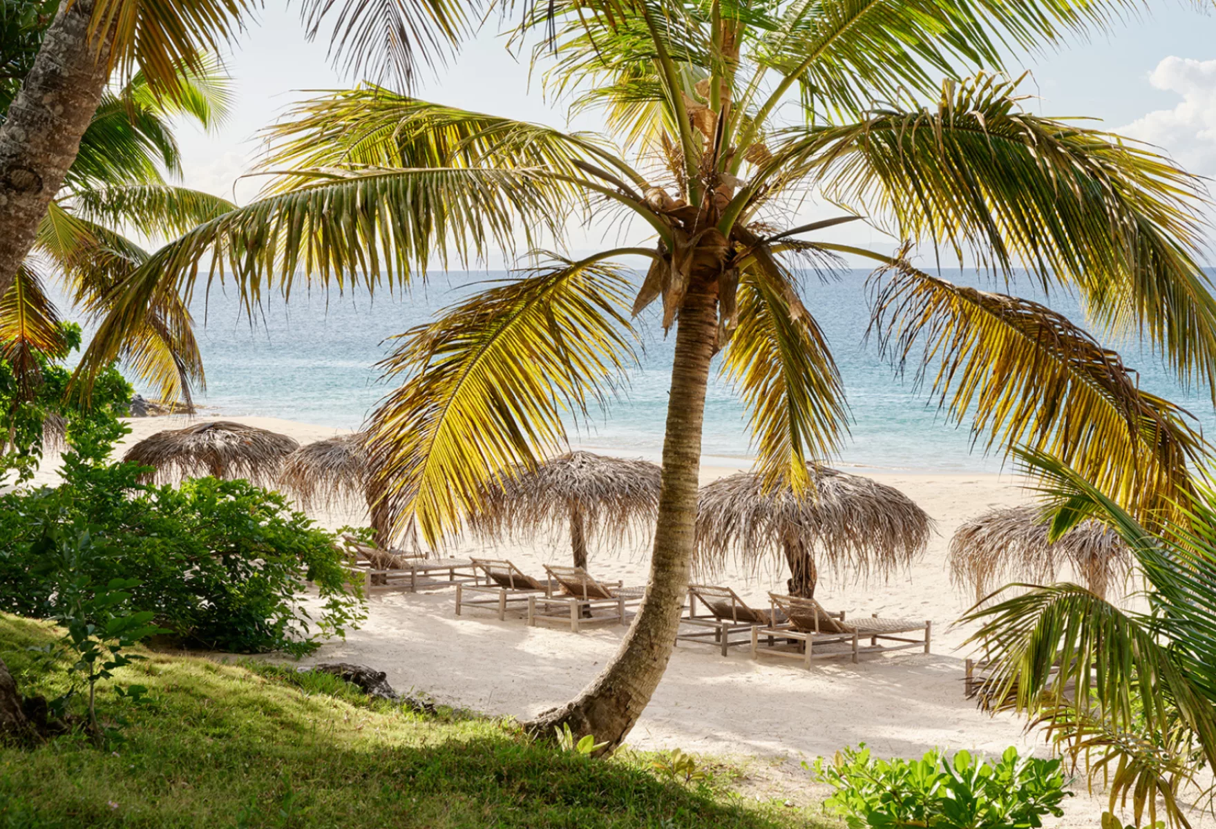 Voaara Madagascar A Private Island Paradise Where Nature and Luxury Meet 04