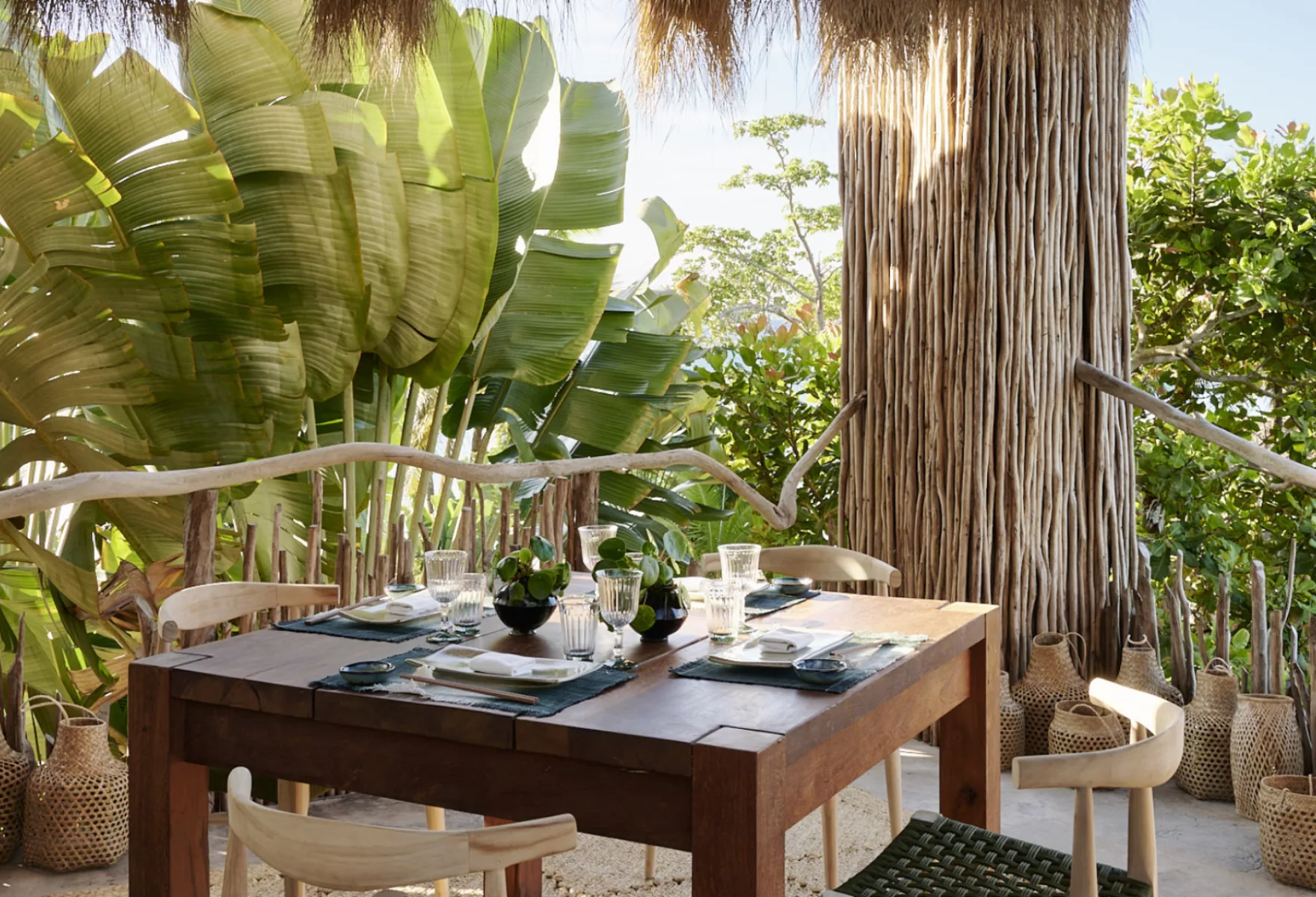Voaara Madagascar A Private Island Paradise Where Nature and Luxury Meet 07