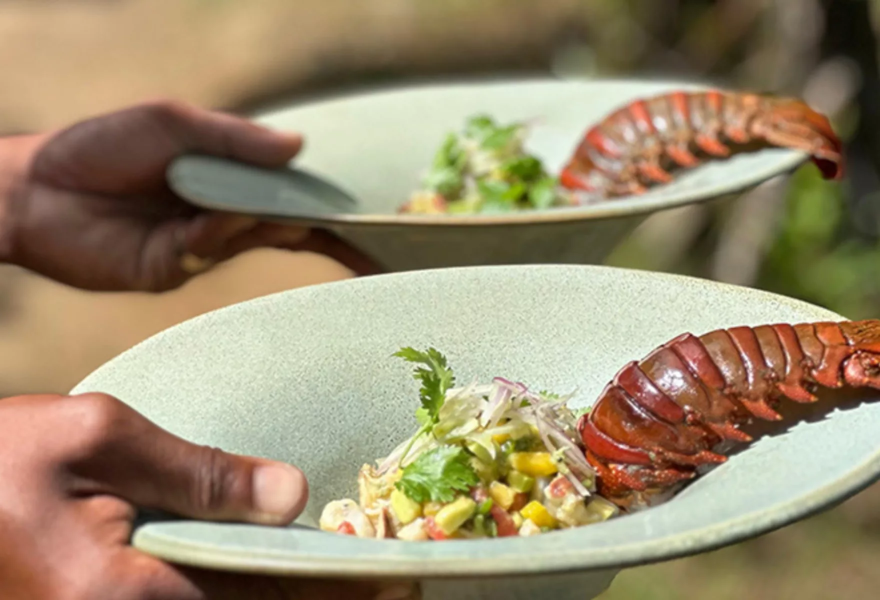 Voaara Madagascar A Private Island Paradise Where Nature and Luxury Meet 08