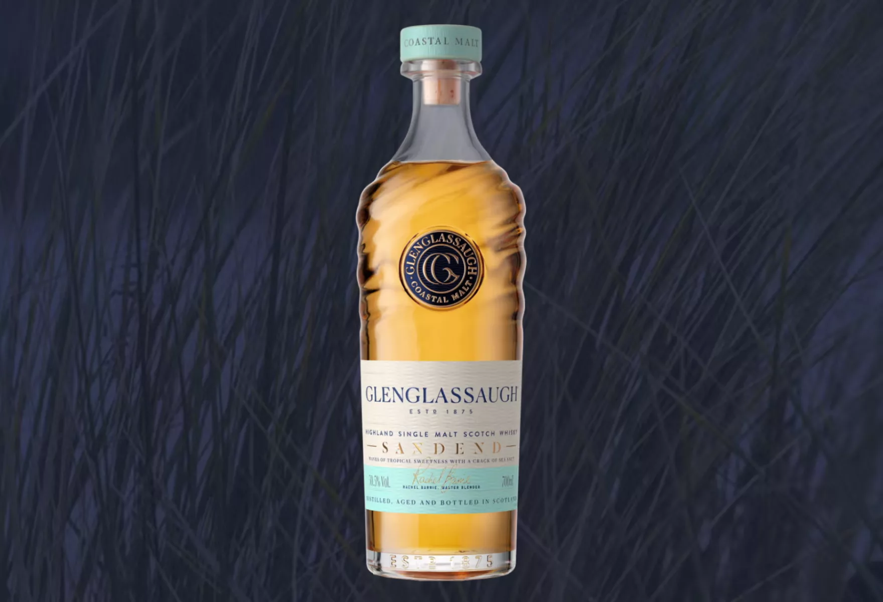 Glenglassaugh Core Range Coastal Whiskies Awakened by Sea and Time 03