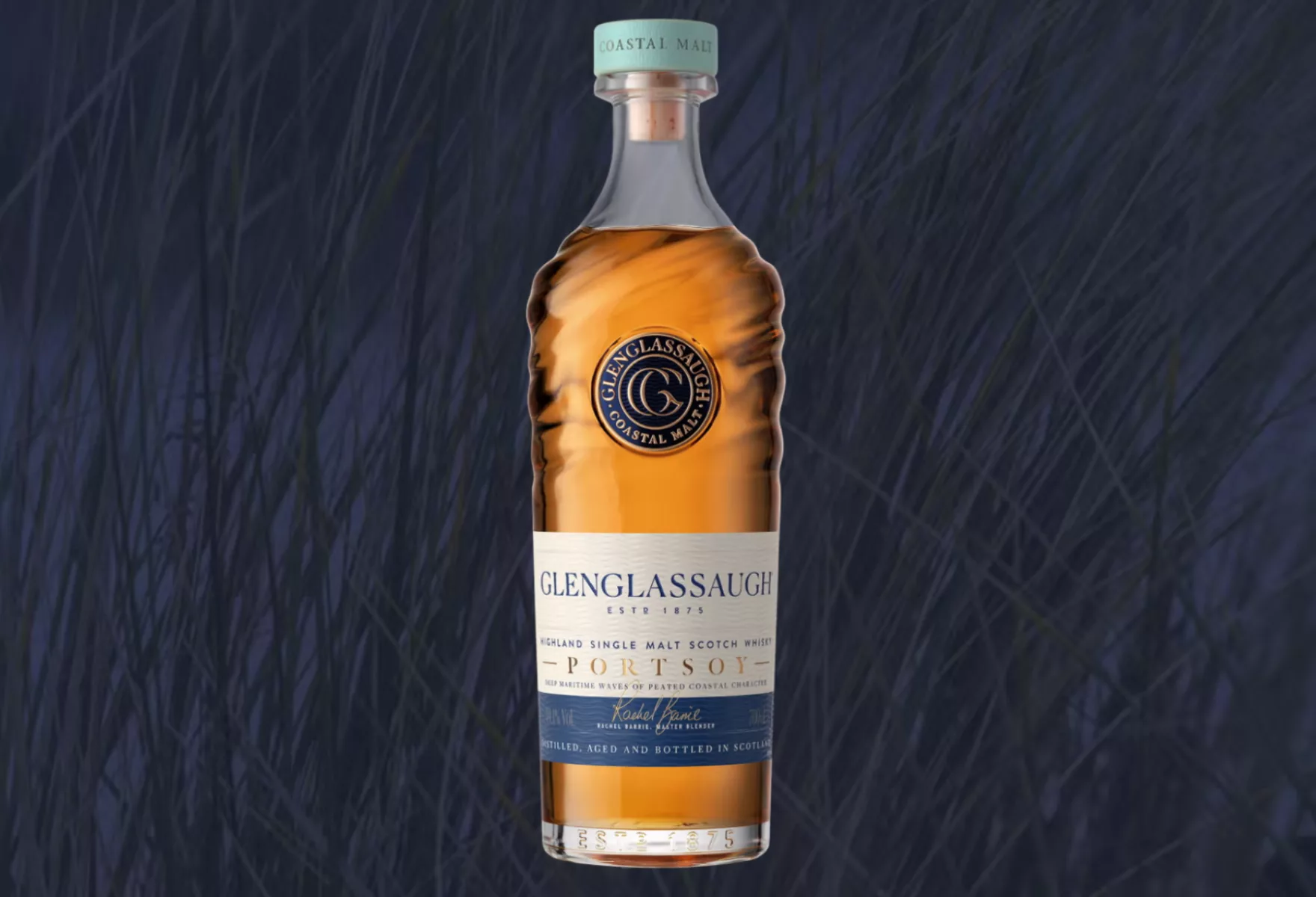 Glenglassaugh Core Range Coastal Whiskies Awakened by Sea and Time 04