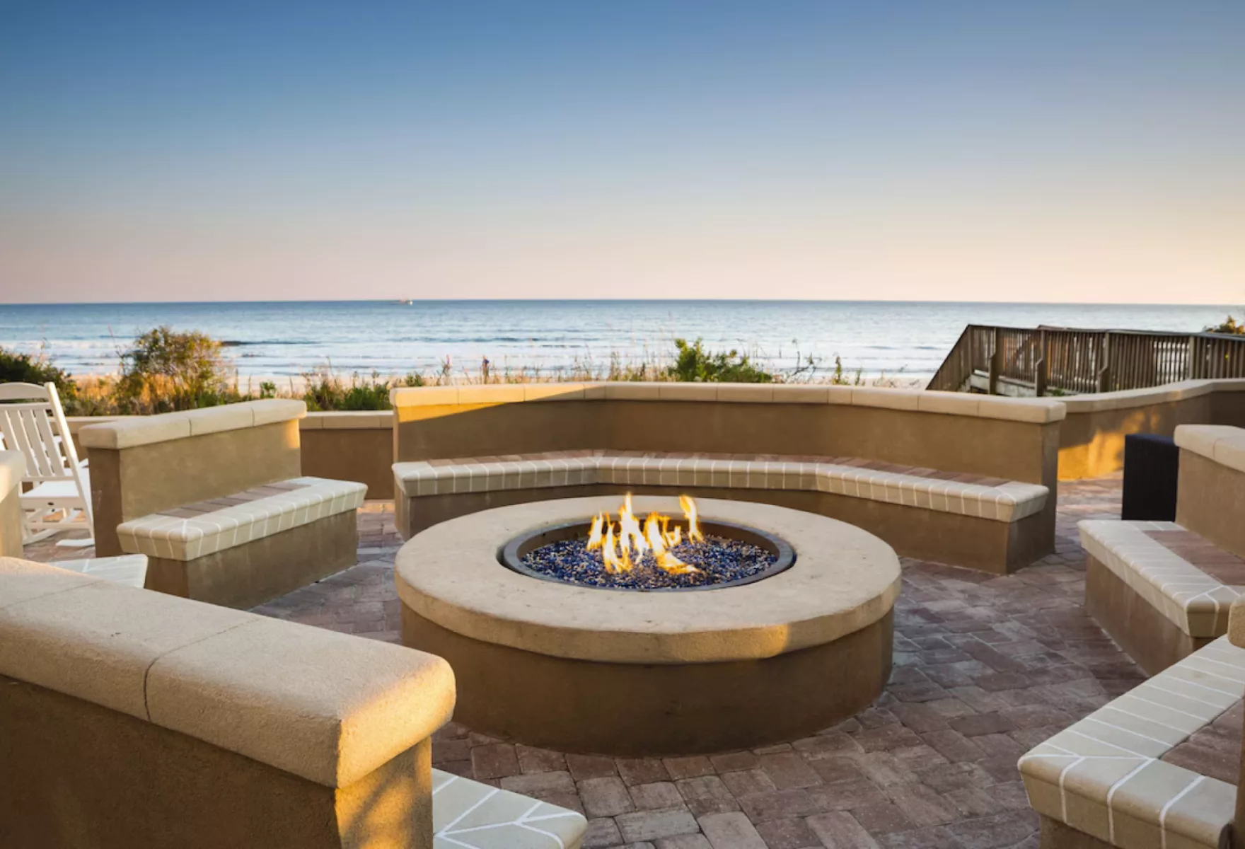 Club wyndham ocean boulevard final verdict