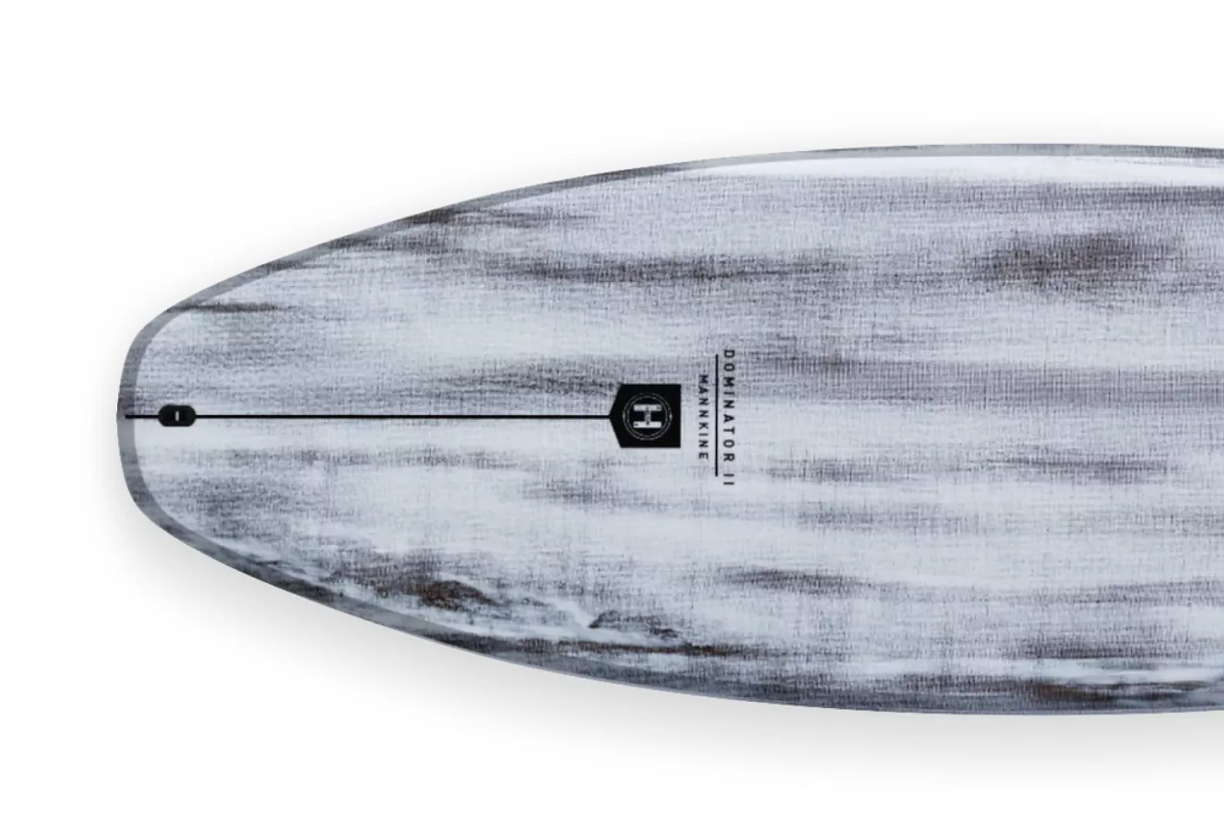 Dominator 2 0 build and feel
