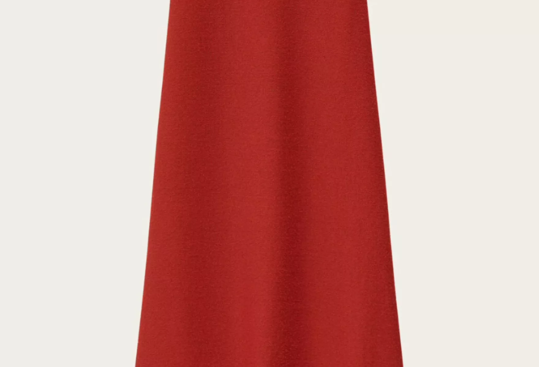 Coastal Chic Redefined The bash Suzie Kondi Capsule Collection 03