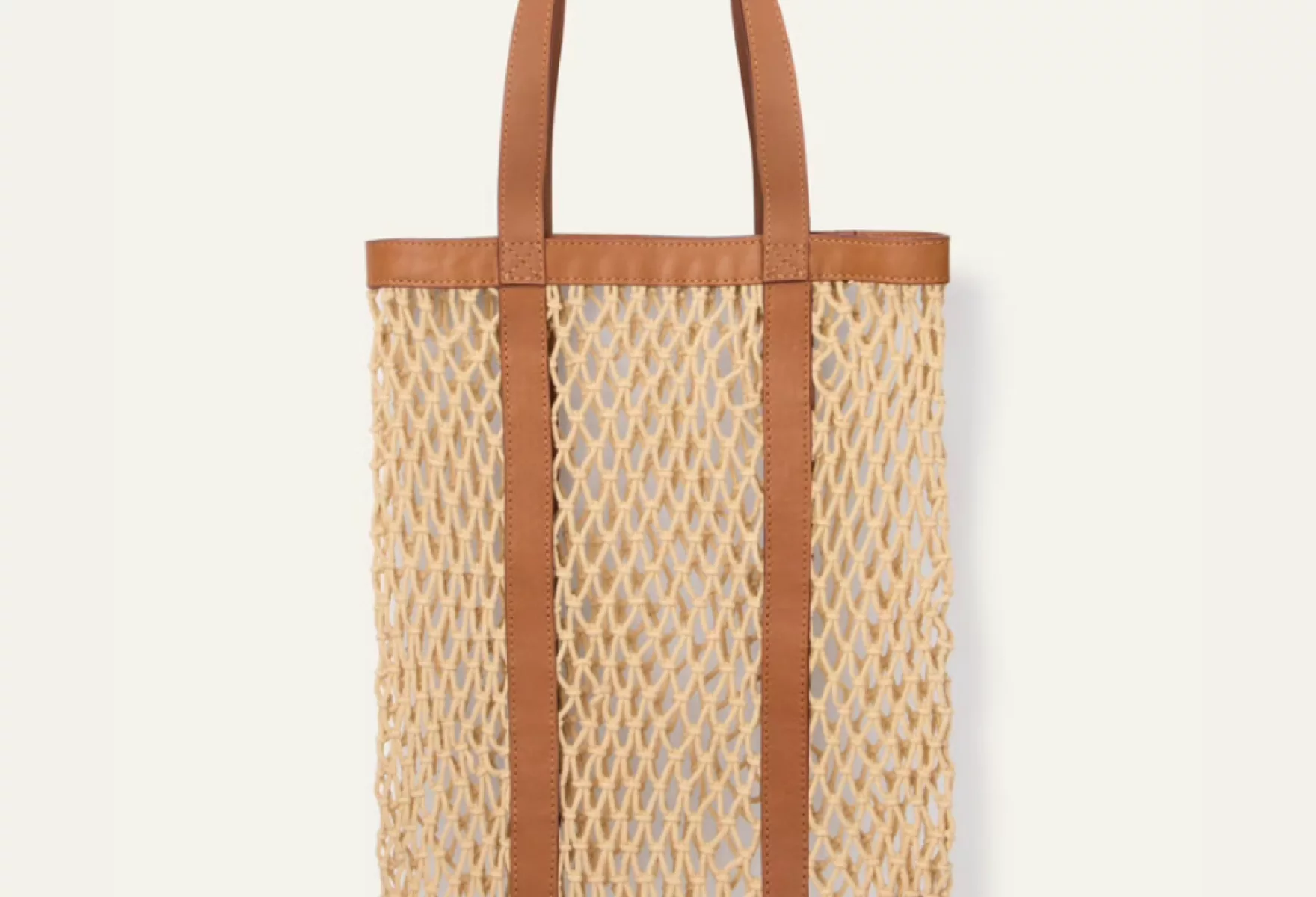 Coastal Chic Redefined The bash Suzie Kondi Capsule Collection 04