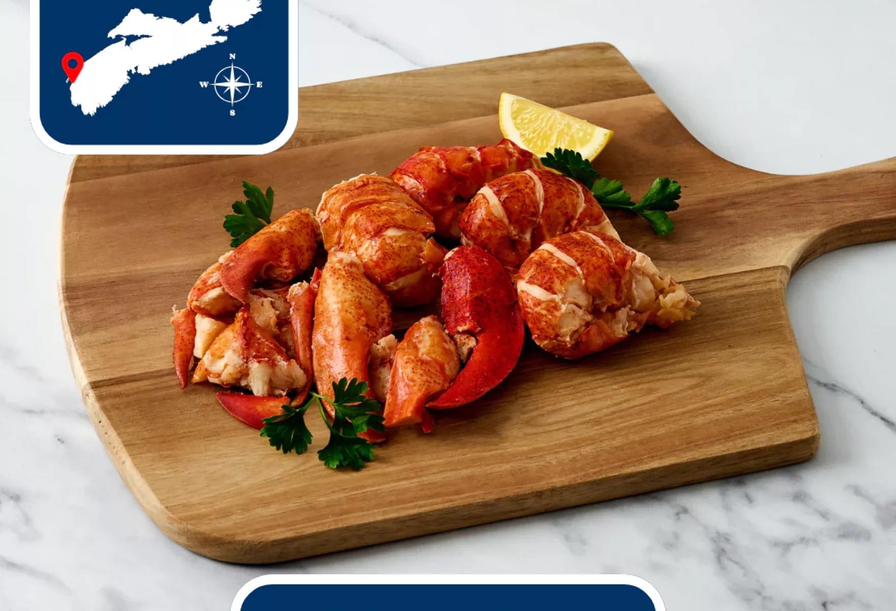 Larrys Catch Build Your Own Seafood Box Freshly Sourced Tailored to Taste 02