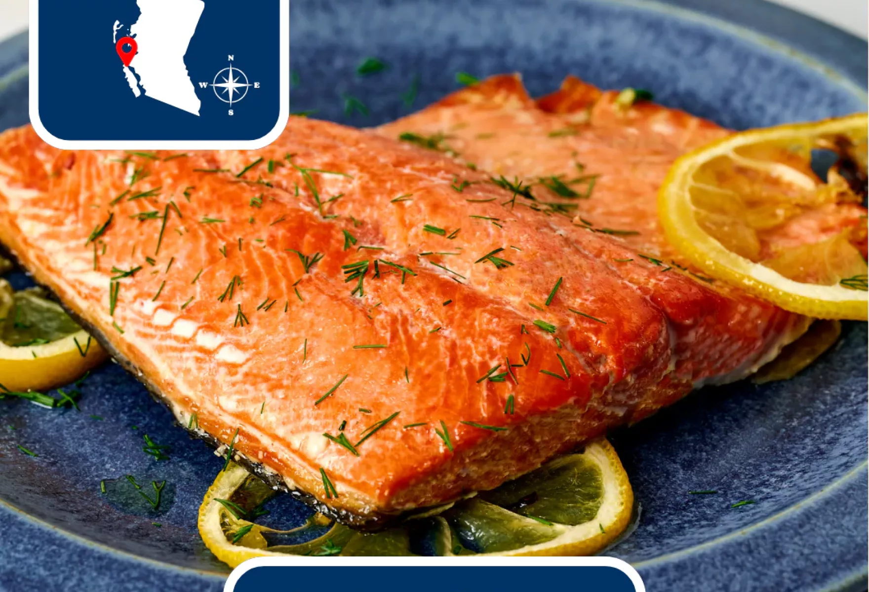 Larrys Catch Build Your Own Seafood Box Freshly Sourced Tailored to Taste 03
