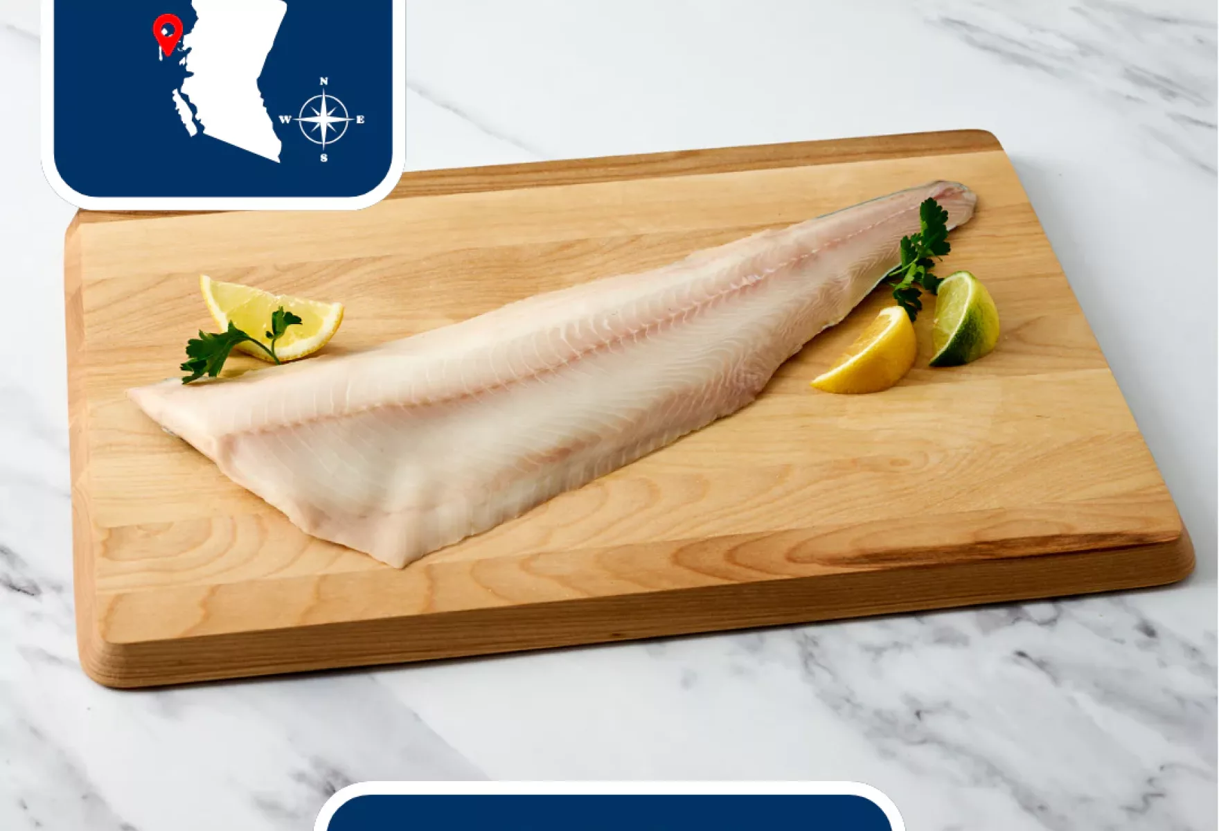 Larrys Catch Build Your Own Seafood Box Freshly Sourced Tailored to Taste 04