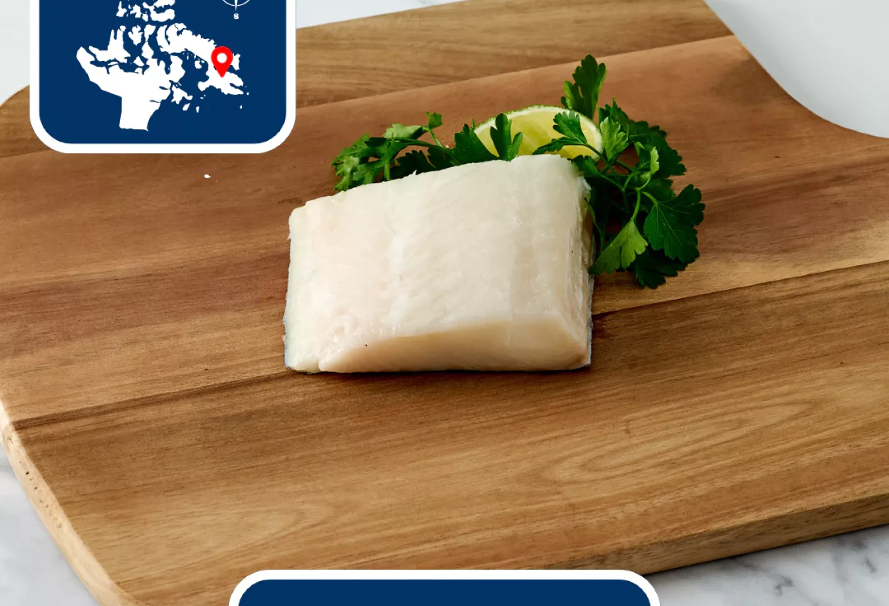Larrys Catch Build Your Own Seafood Box Freshly Sourced Tailored to Taste 05