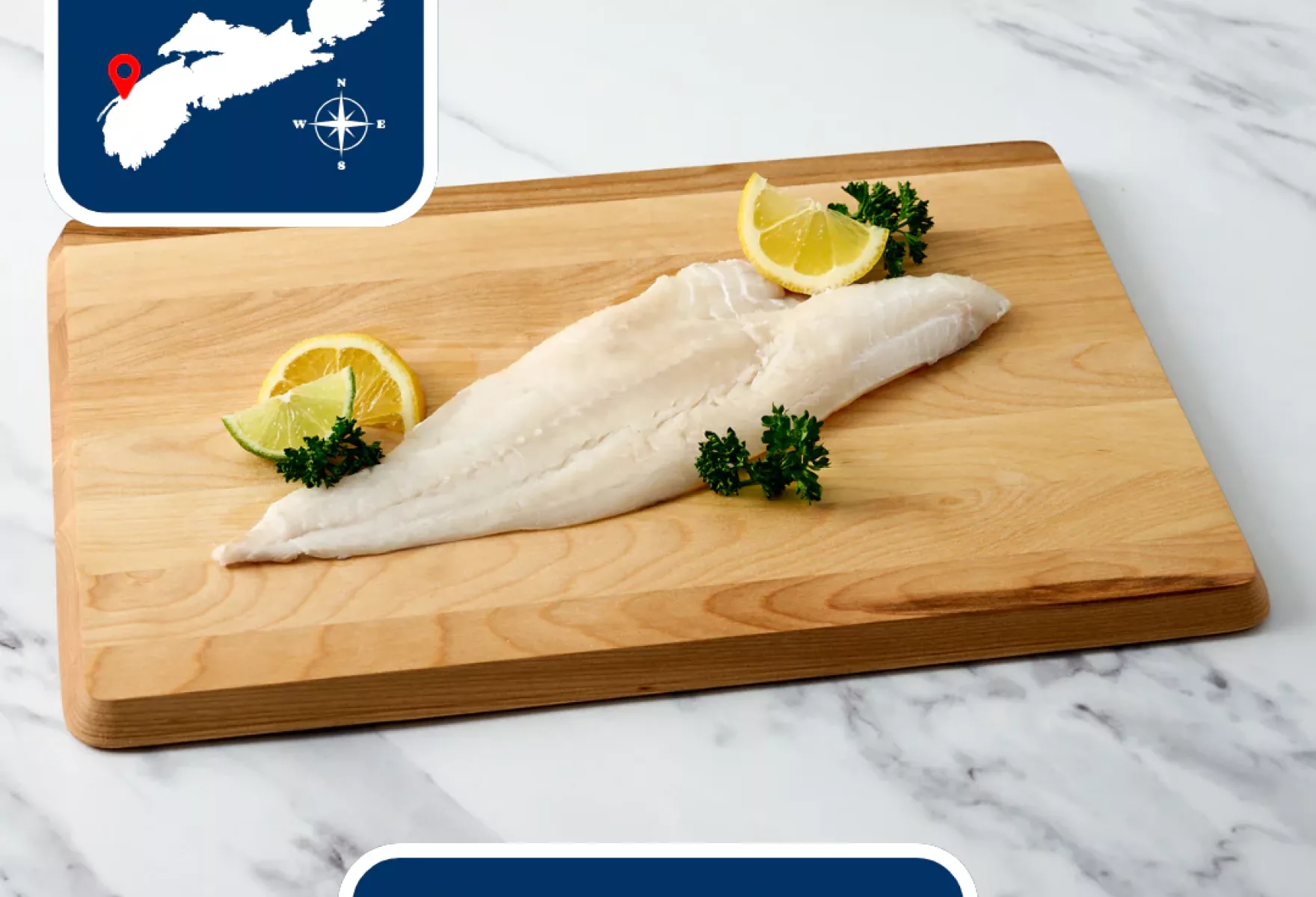 Larrys Catch Build Your Own Seafood Box Freshly Sourced Tailored to Taste 06