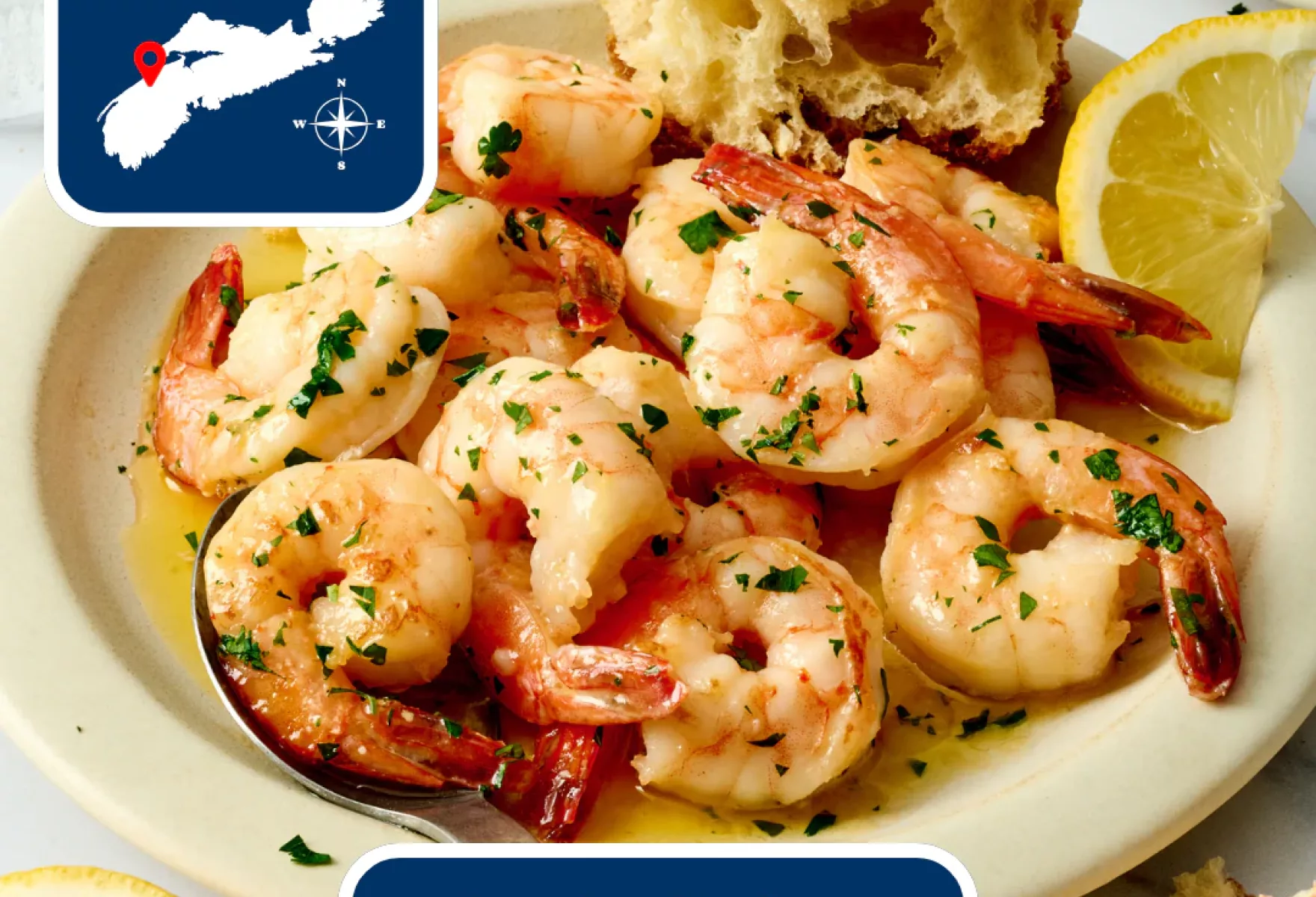 Larrys Catch Build Your Own Seafood Box Freshly Sourced Tailored to Taste 07