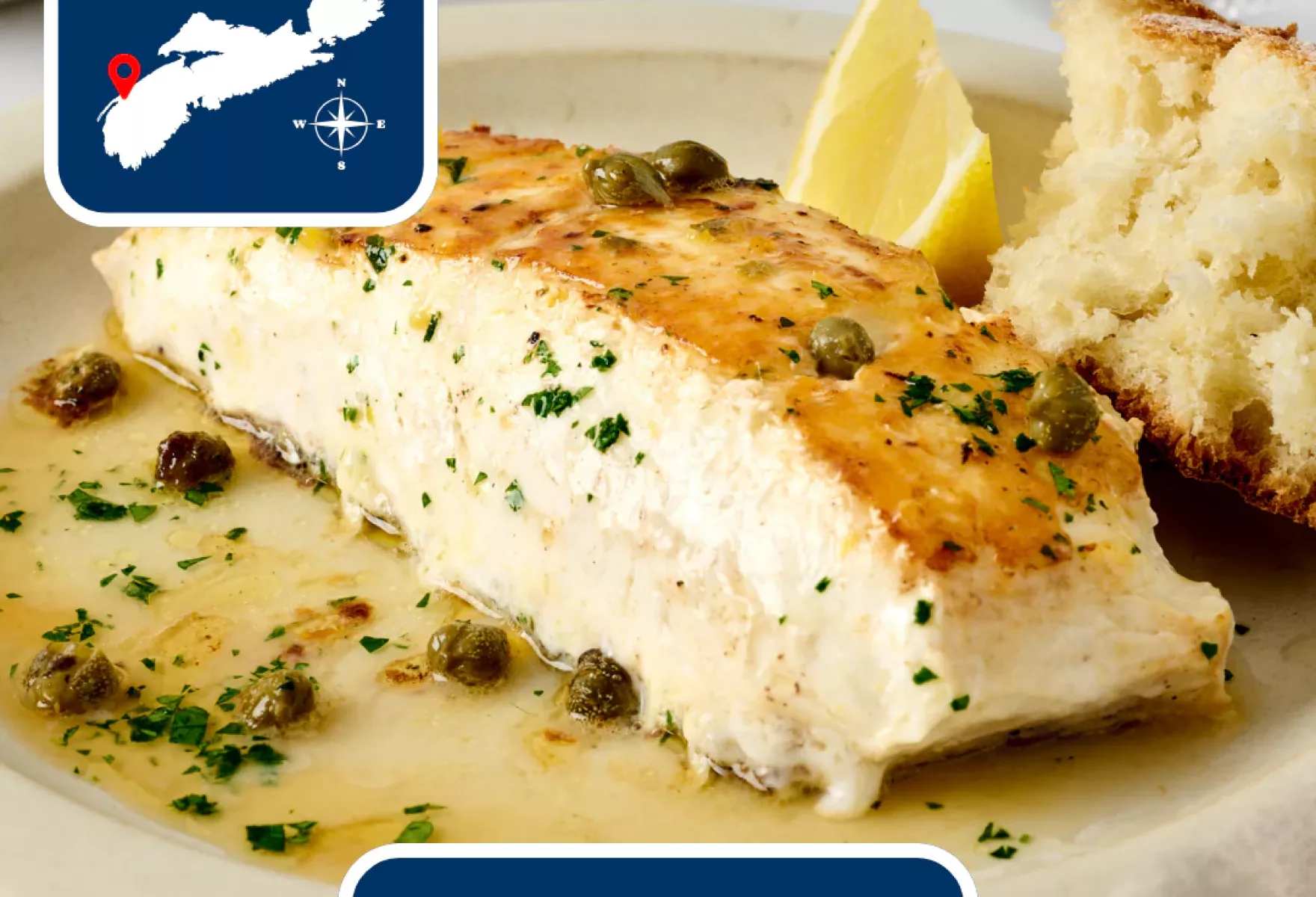 Larrys Catch Build Your Own Seafood Box Freshly Sourced Tailored to Taste 08