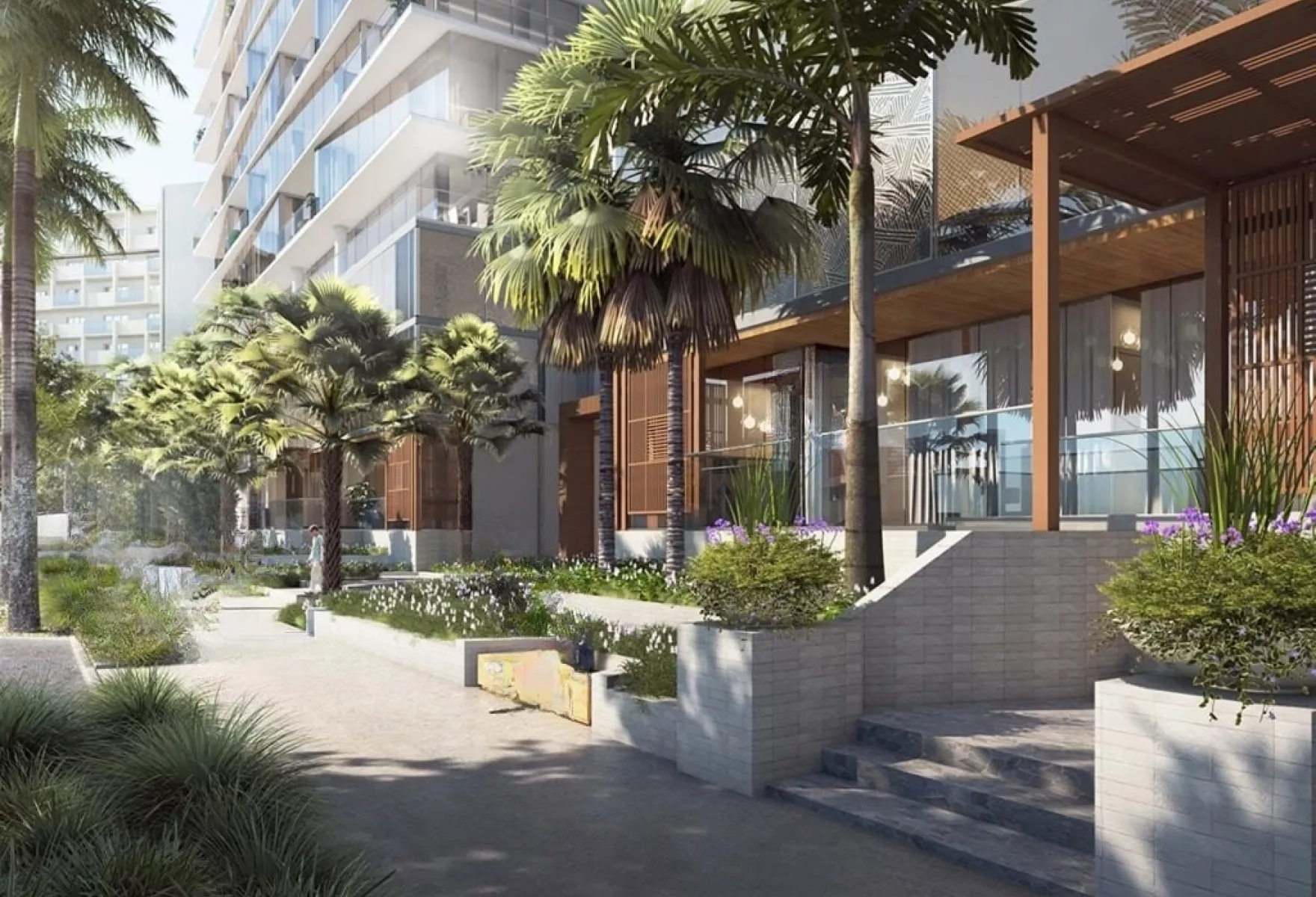 The EDITION Residences Fort Lauderdale Intracoastal Elegance Reimagined 04