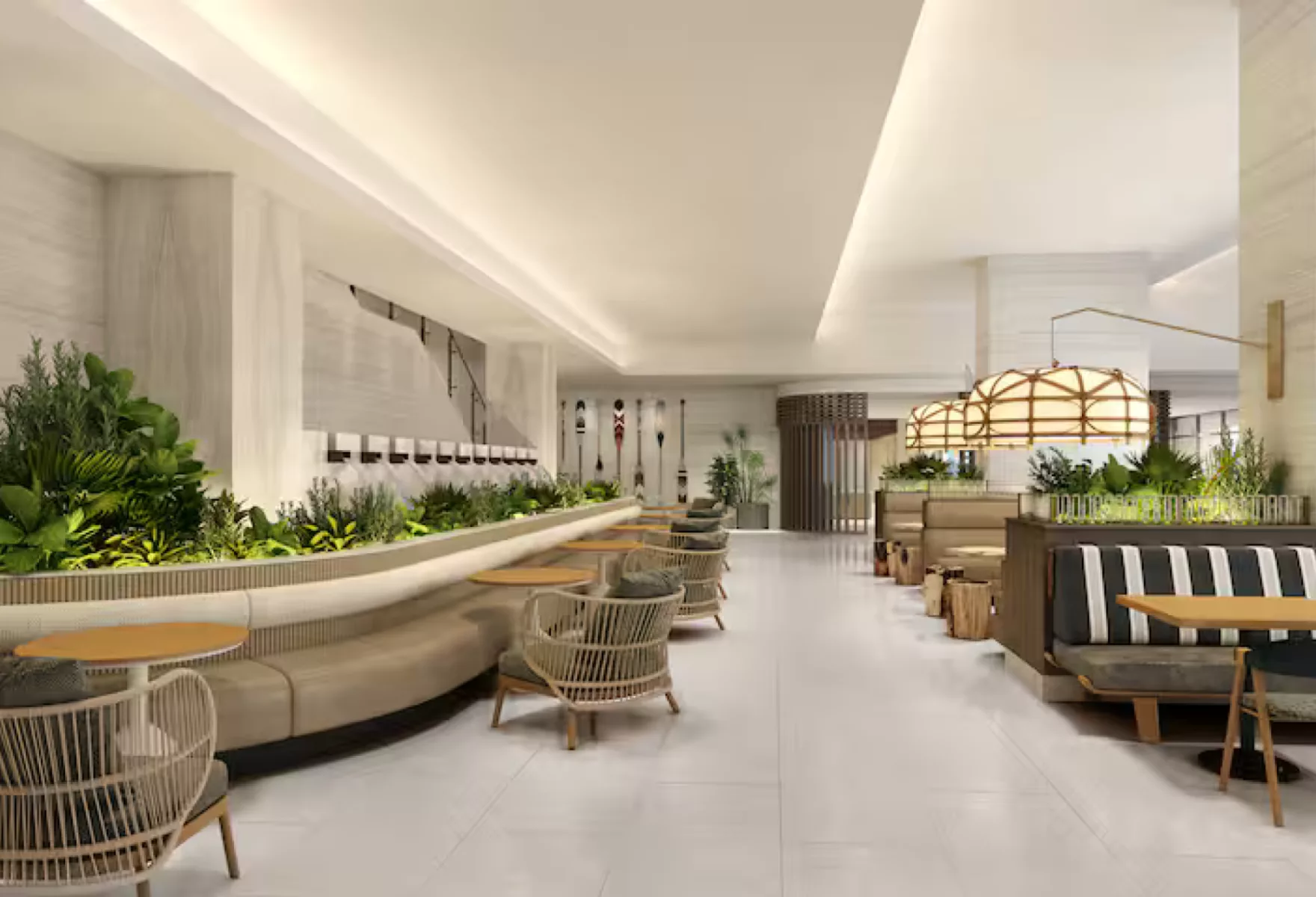 Embassy suites policies pricing