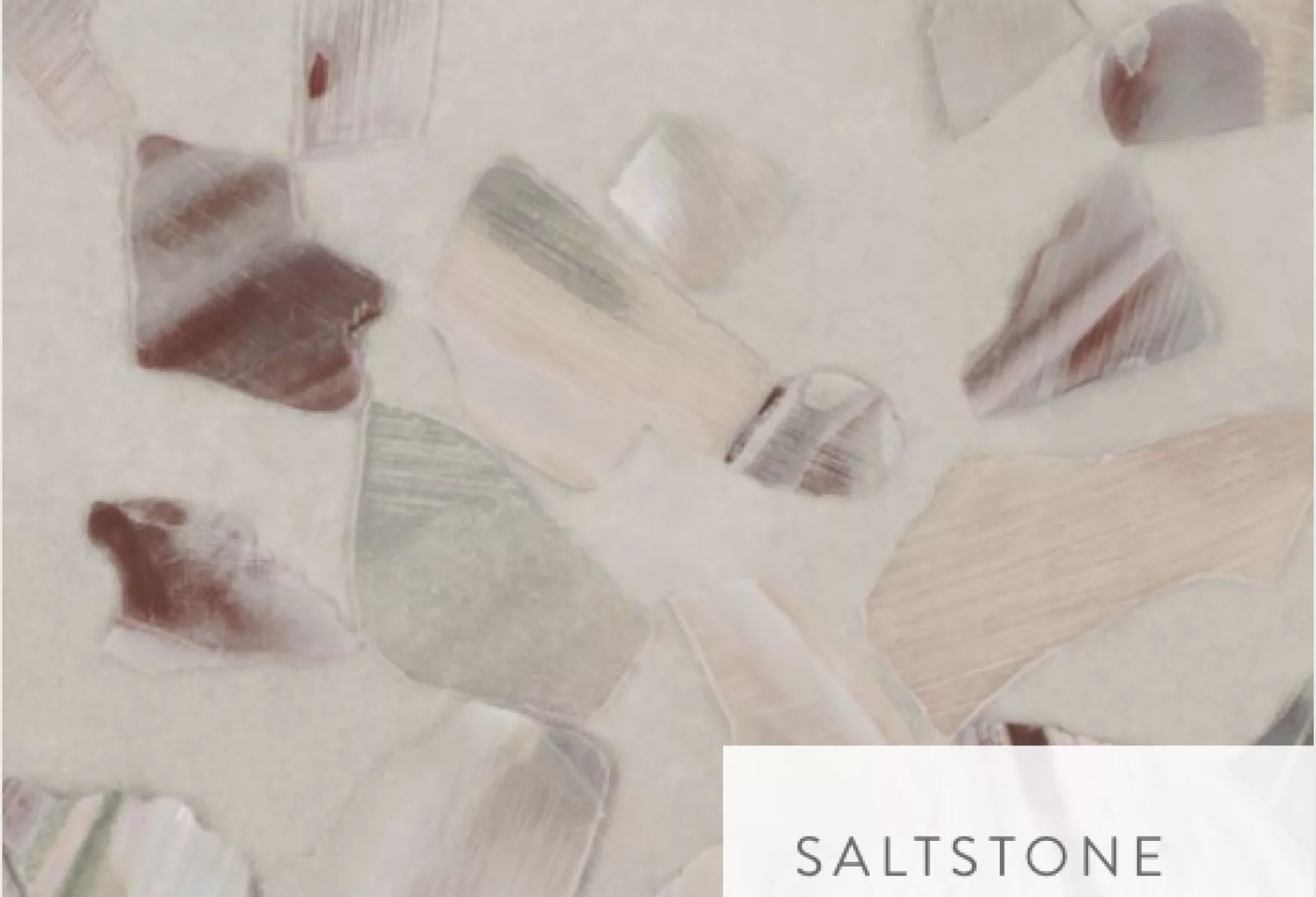 Calico Wallpaper Abalone Collection Whispered Seas Silken Shells 06