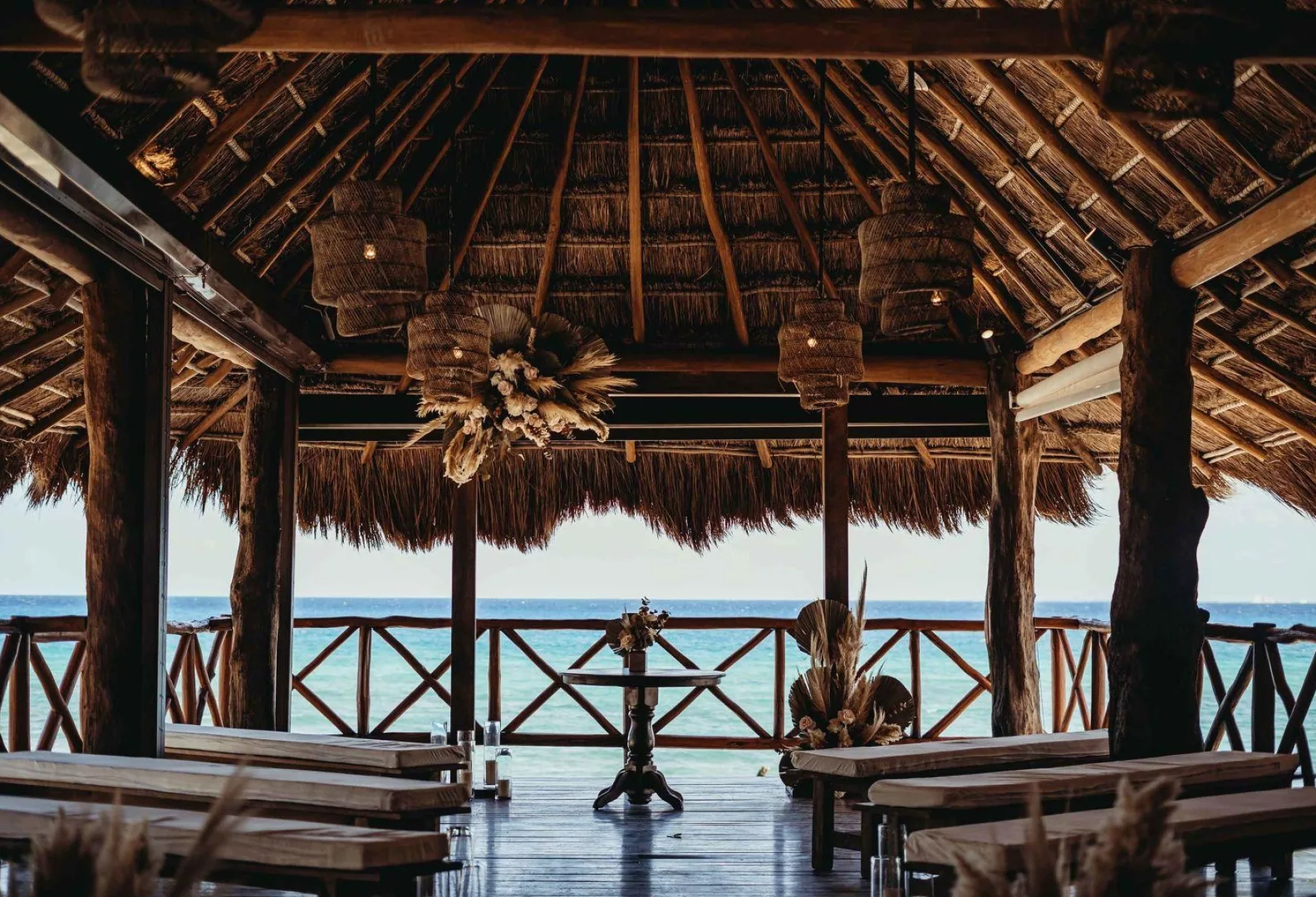 Viceroy Riviera Maya A Hidden Paradise on Mexicos Caribbean Coast 07