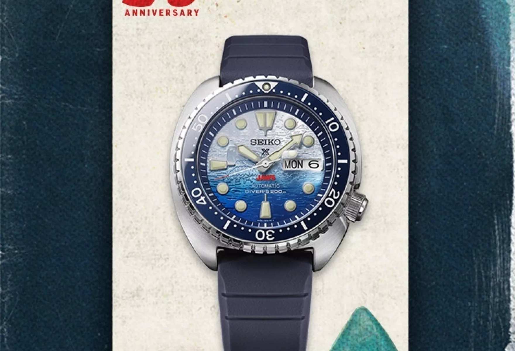 Seiko Prospex SRPL81 Modern Dive Heritage with a Coastal Spirit 01