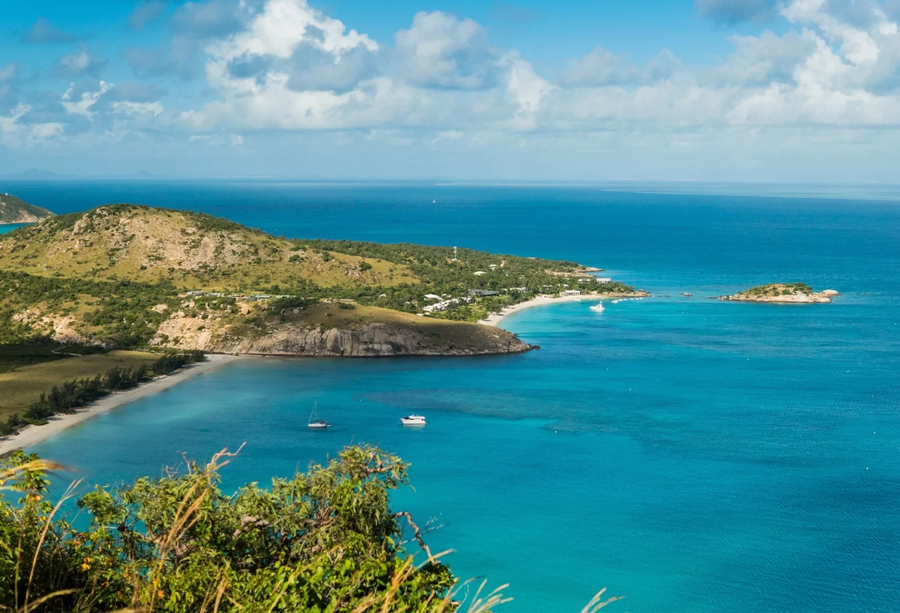 Lizard Island Australias Untouched Great Barrier Reef Retreat 02