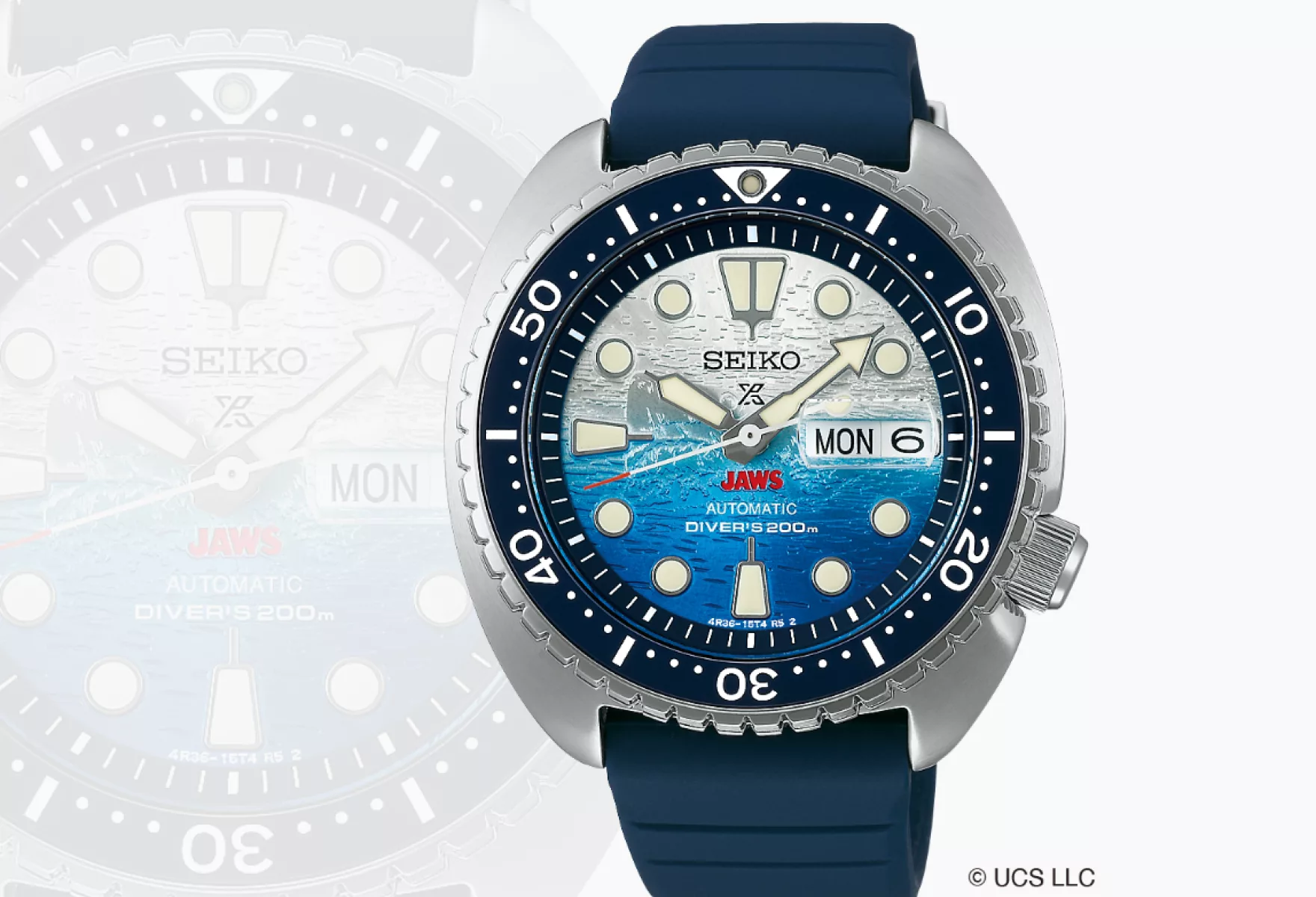 Seiko Prospex SRPL81 Modern Dive Heritage with a Coastal Spirit 002