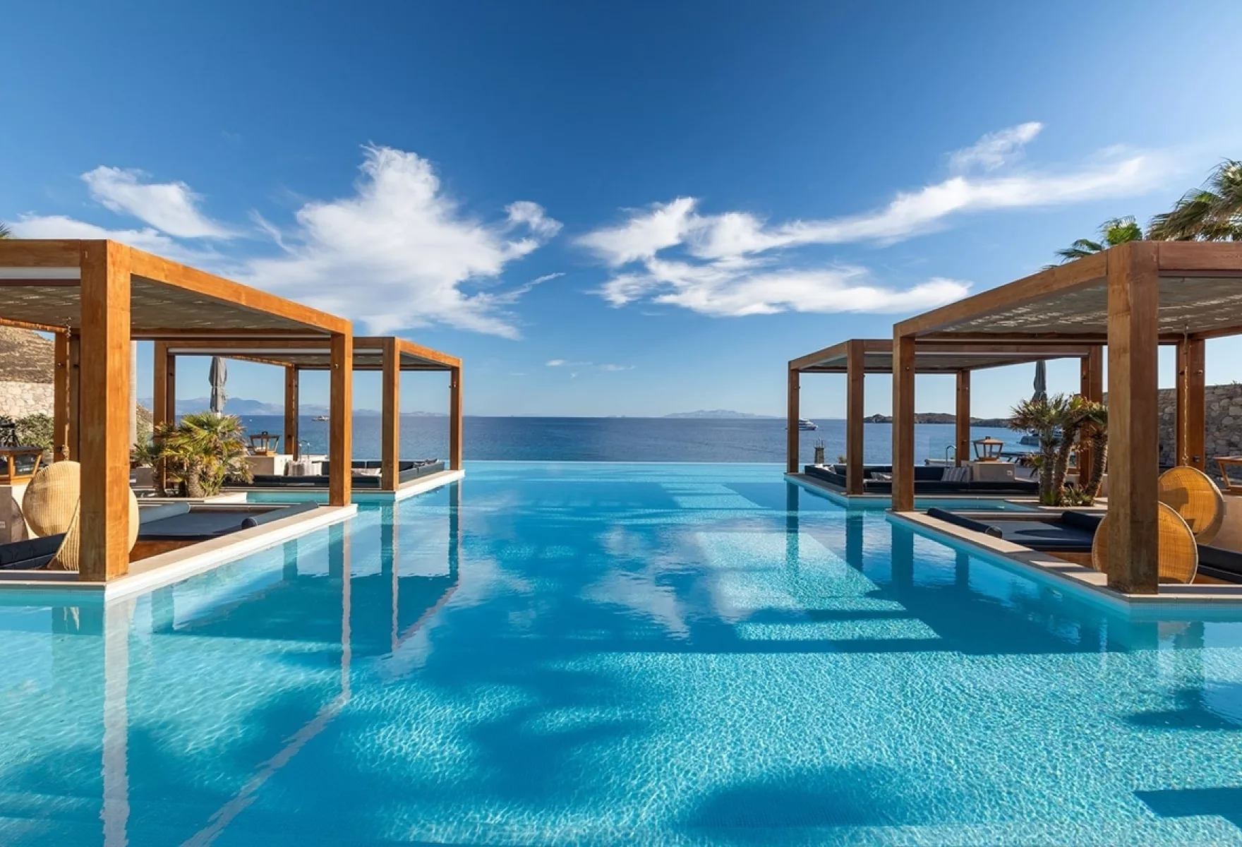 Santa Marina Mykonos A Private Paradise by the Aegean 03