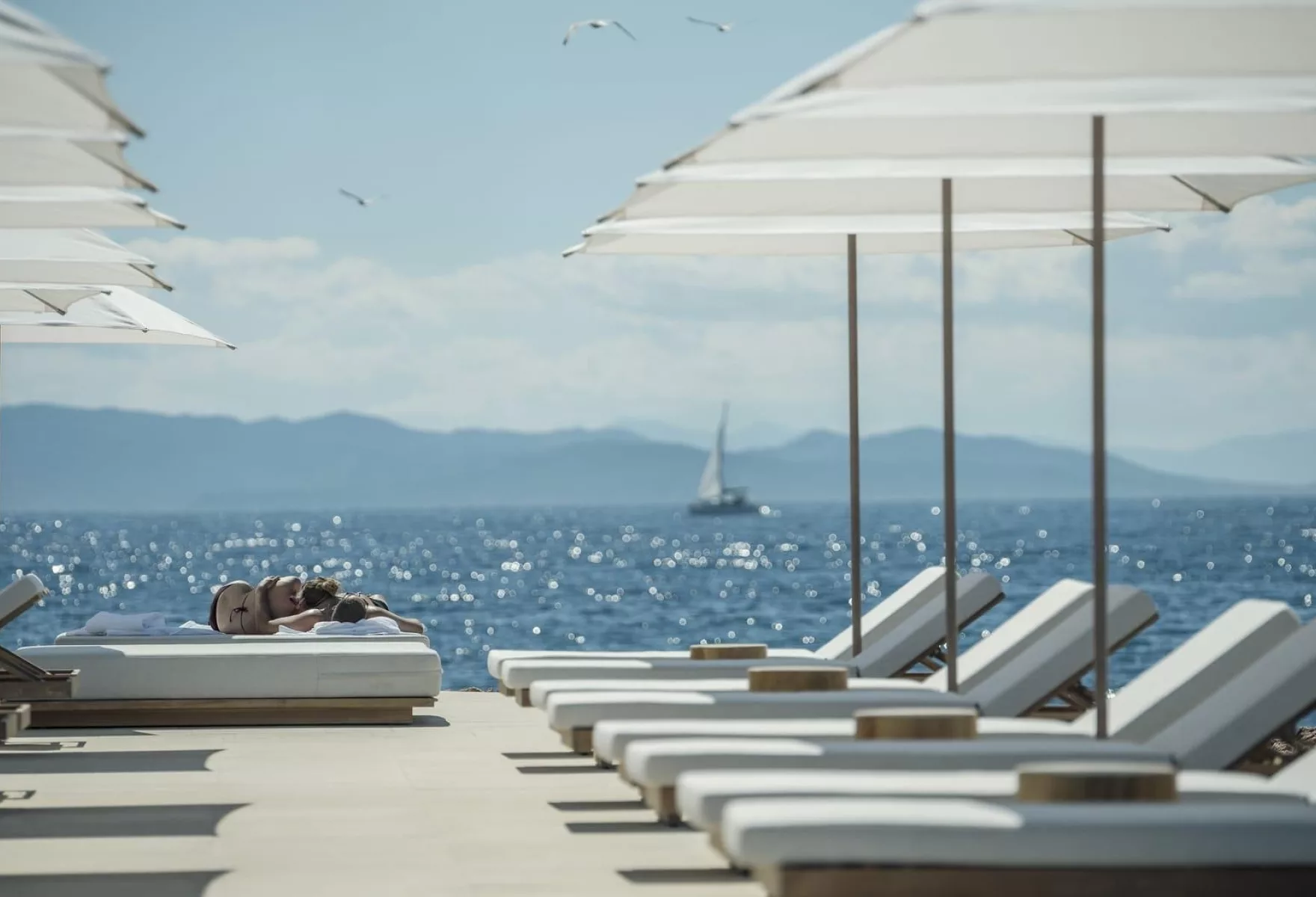 Four Seasons Astir Palace Athens Riviera Elegance Meets Ancient Heritage 03