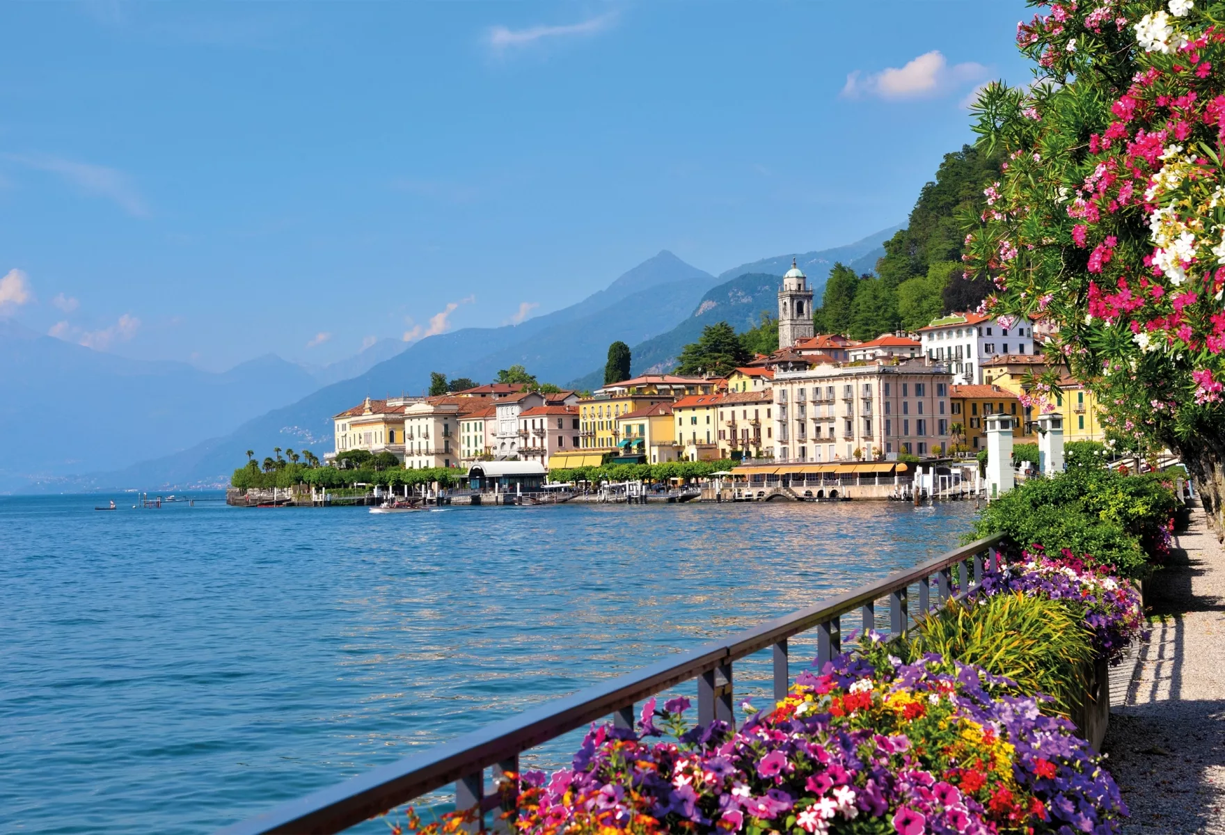 Grand Hotel Villa Serbelloni A Lake Como Masterpiece of Timeless Grandeur 02