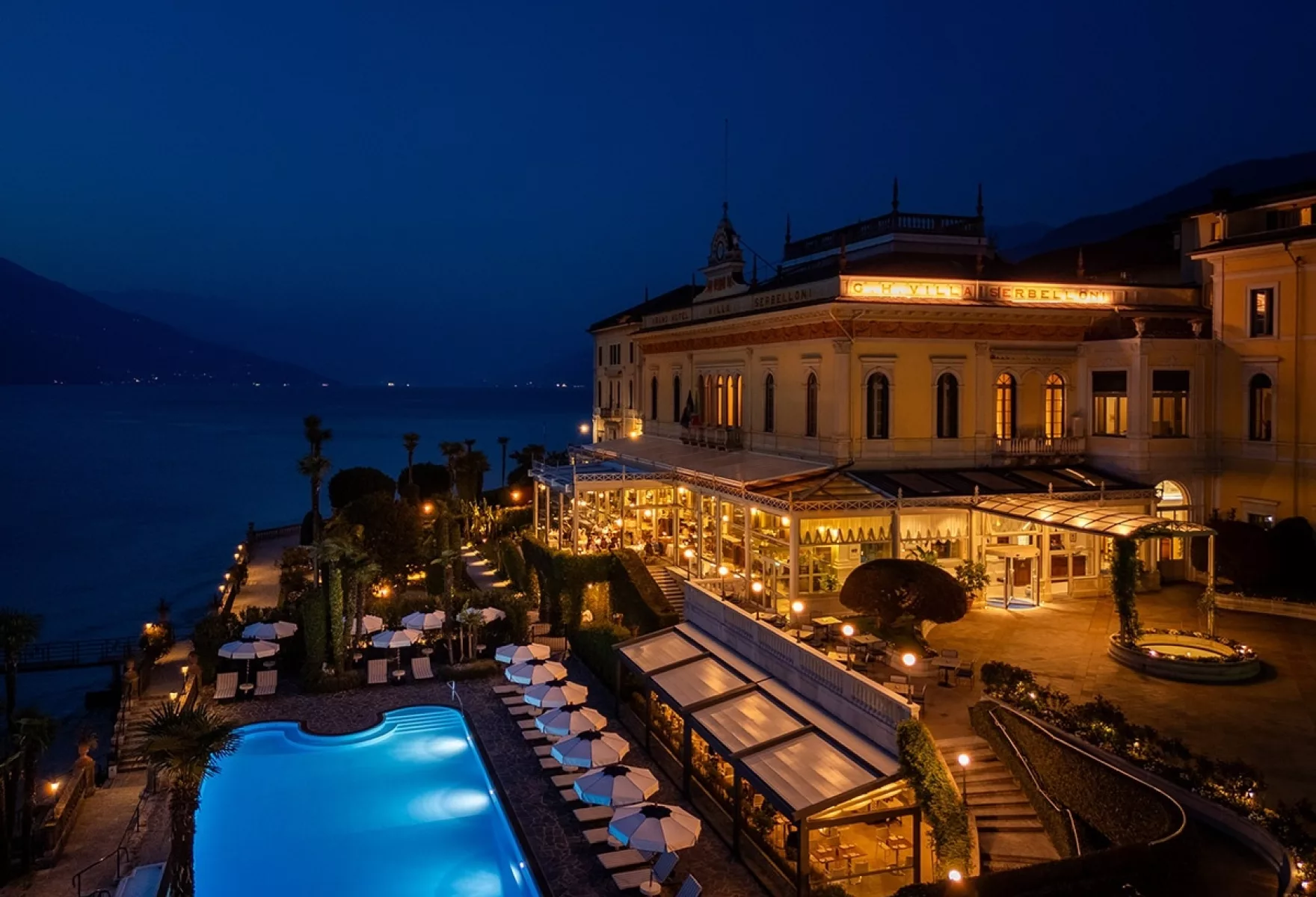 Grand Hotel Villa Serbelloni A Lake Como Masterpiece of Timeless Grandeur 07