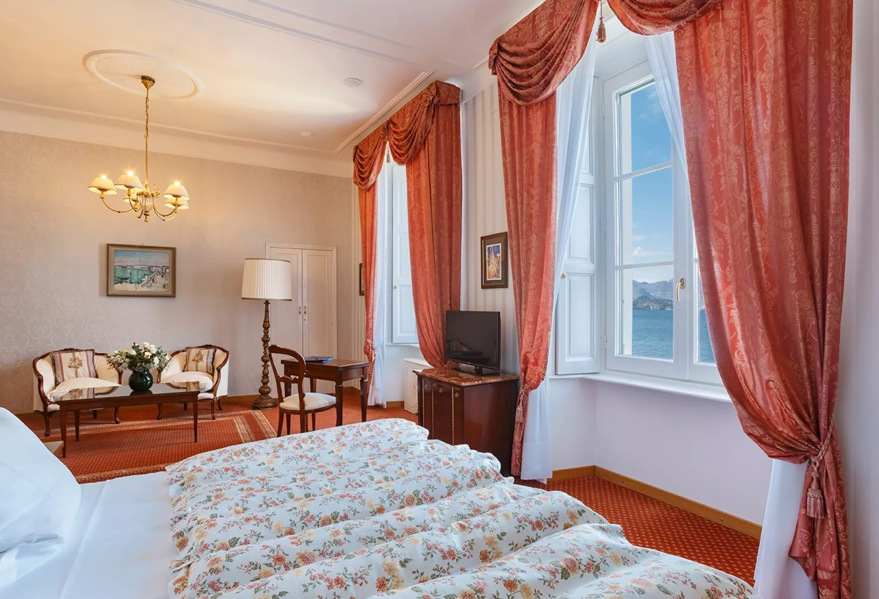Grand Hotel Villa Serbelloni A Lake Como Masterpiece of Timeless Grandeur 05