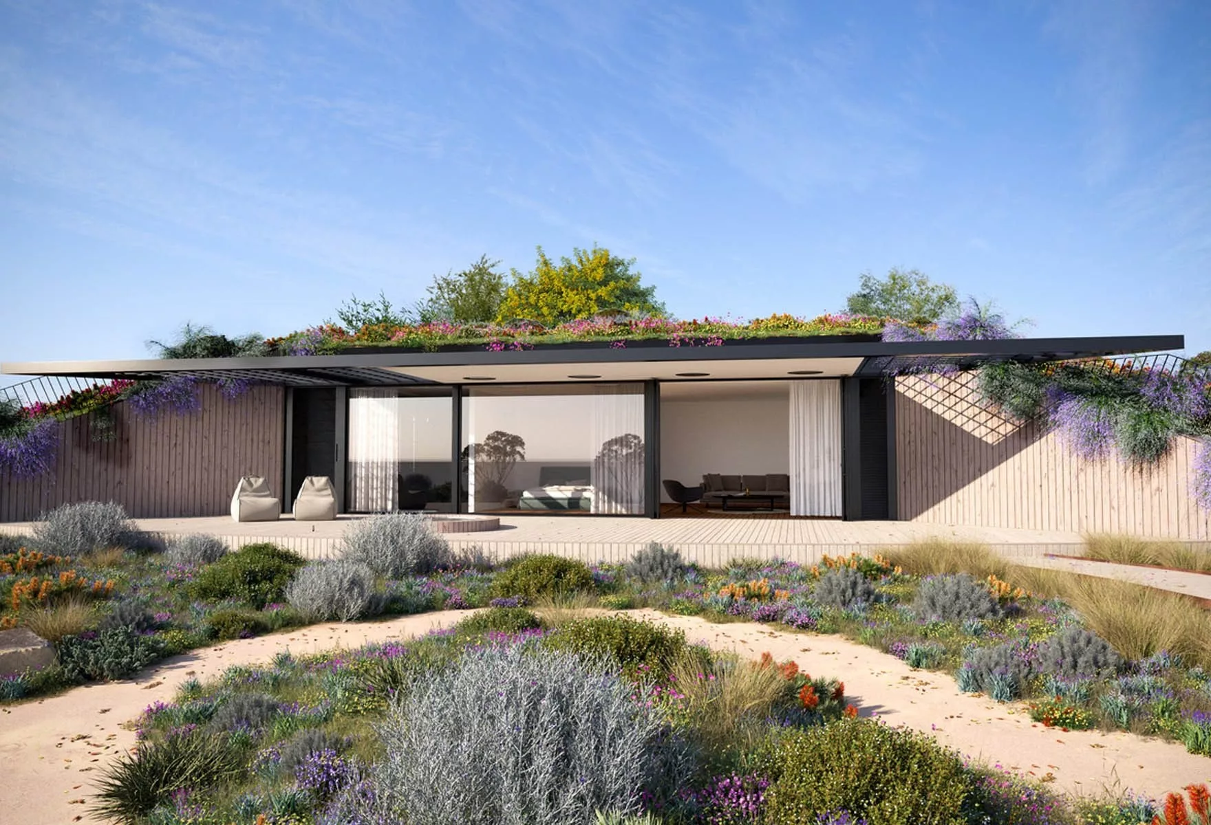 Rumion Louth A Coastal Sanctuary on South Australias Untamed Shores 02