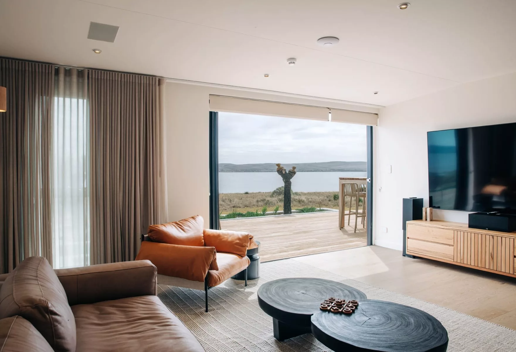 Rumion Louth A Coastal Sanctuary on South Australias Untamed Shores 03