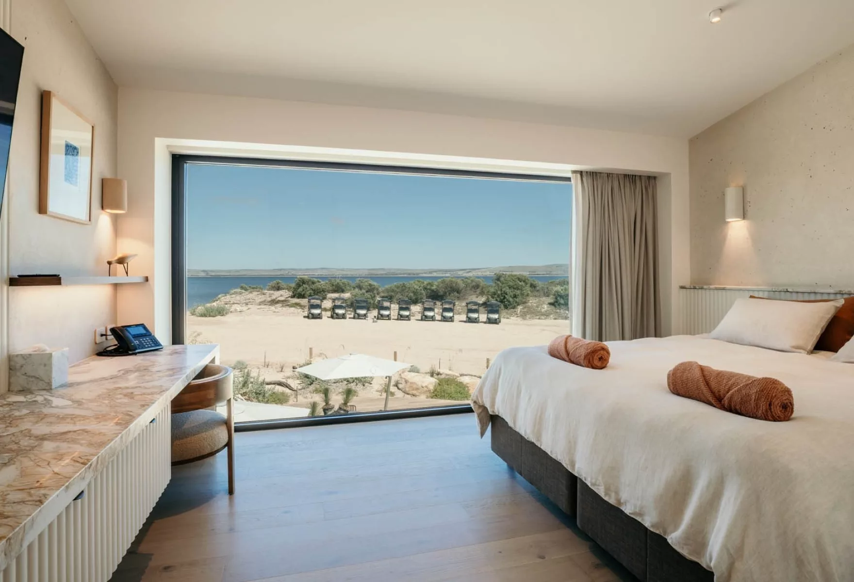 Rumion Louth A Coastal Sanctuary on South Australias Untamed Shores 05