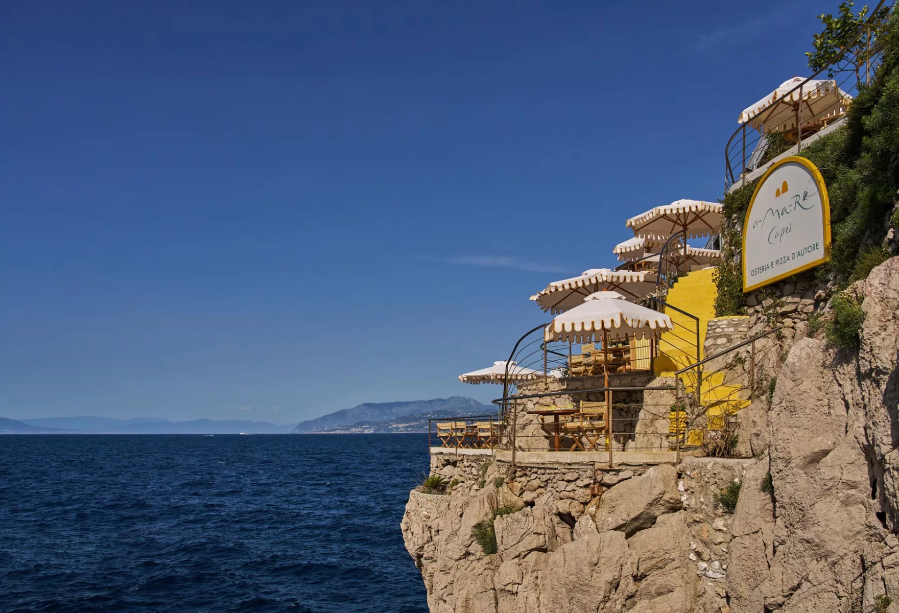 Capri Palace Jumeirah 01