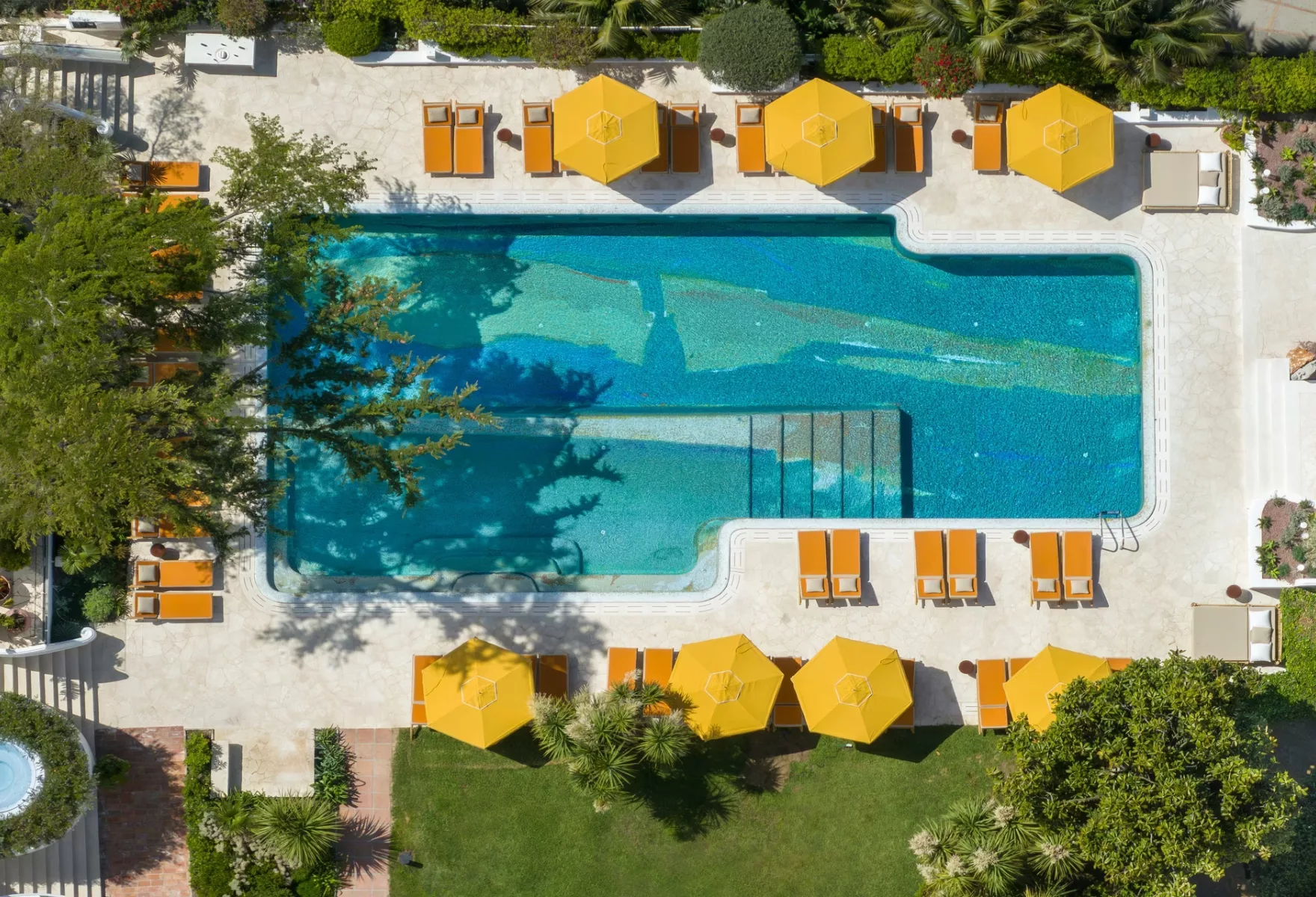 Capri Palace Jumeirah 02