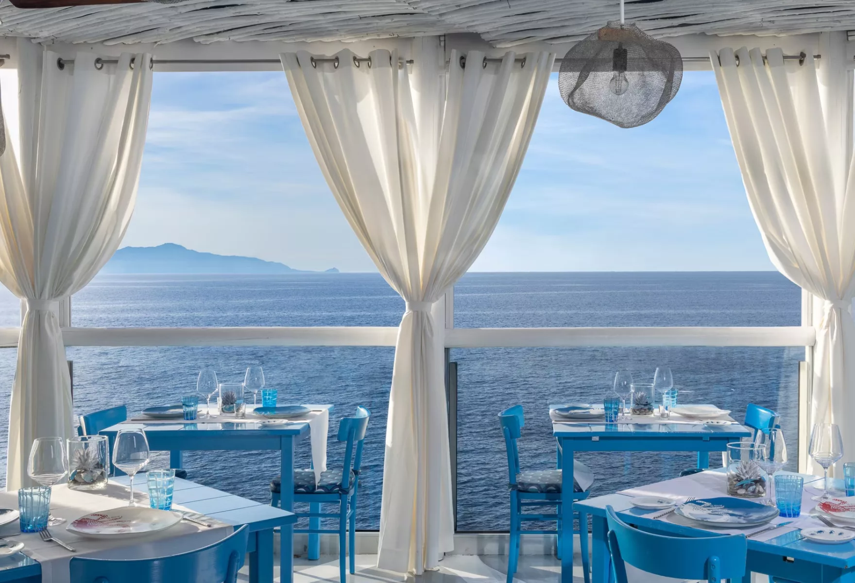 Capri Palace Jumeirah 07