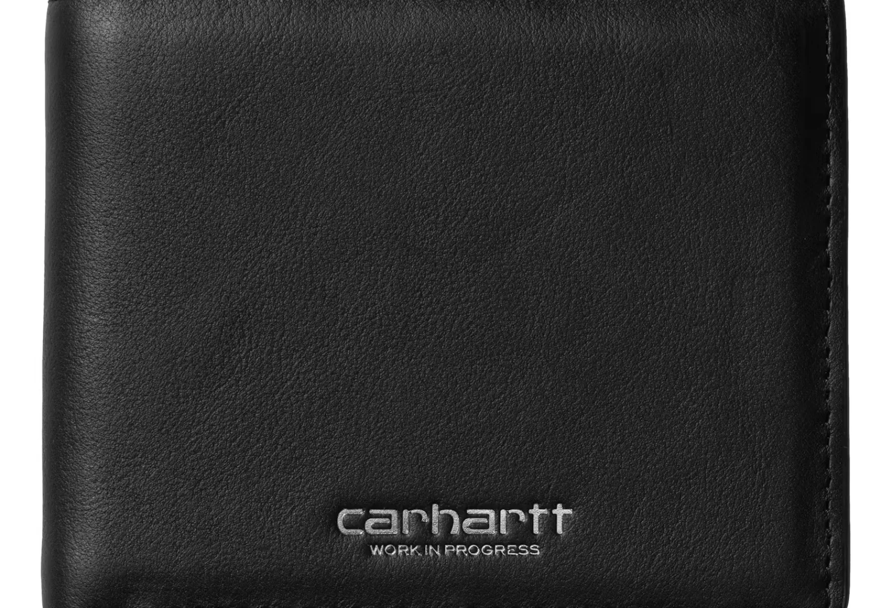 Black Grey Essentials A Coastal Day 03