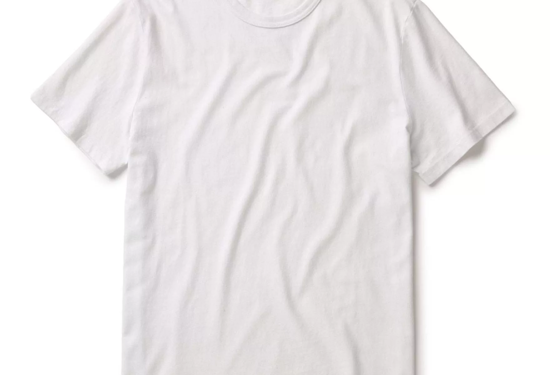 Indigo White A Laidback Reading Ready 02