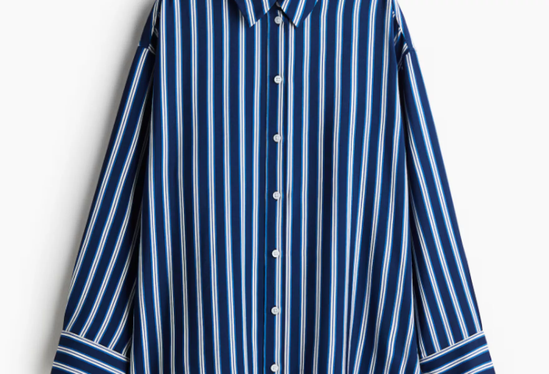 Modern Summer Essentials from HM 02