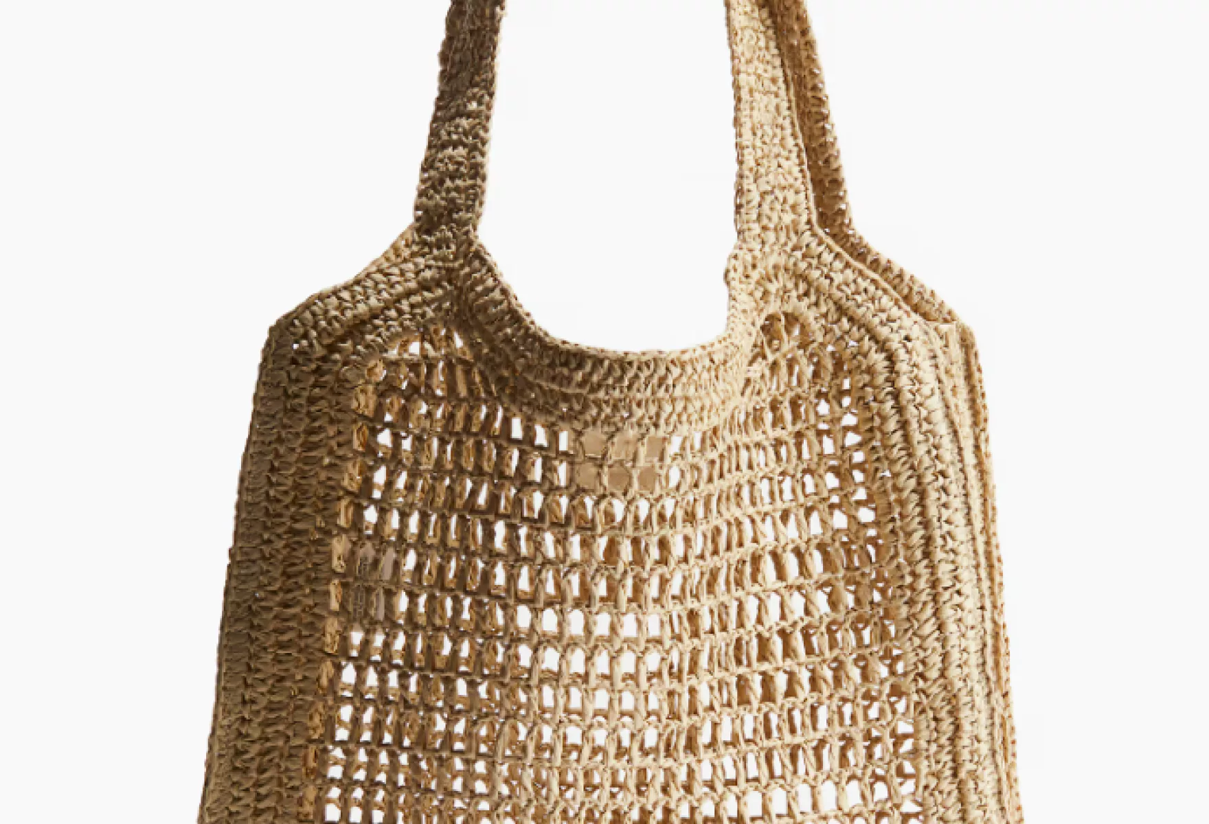 Modern Summer Essentials from HM 01