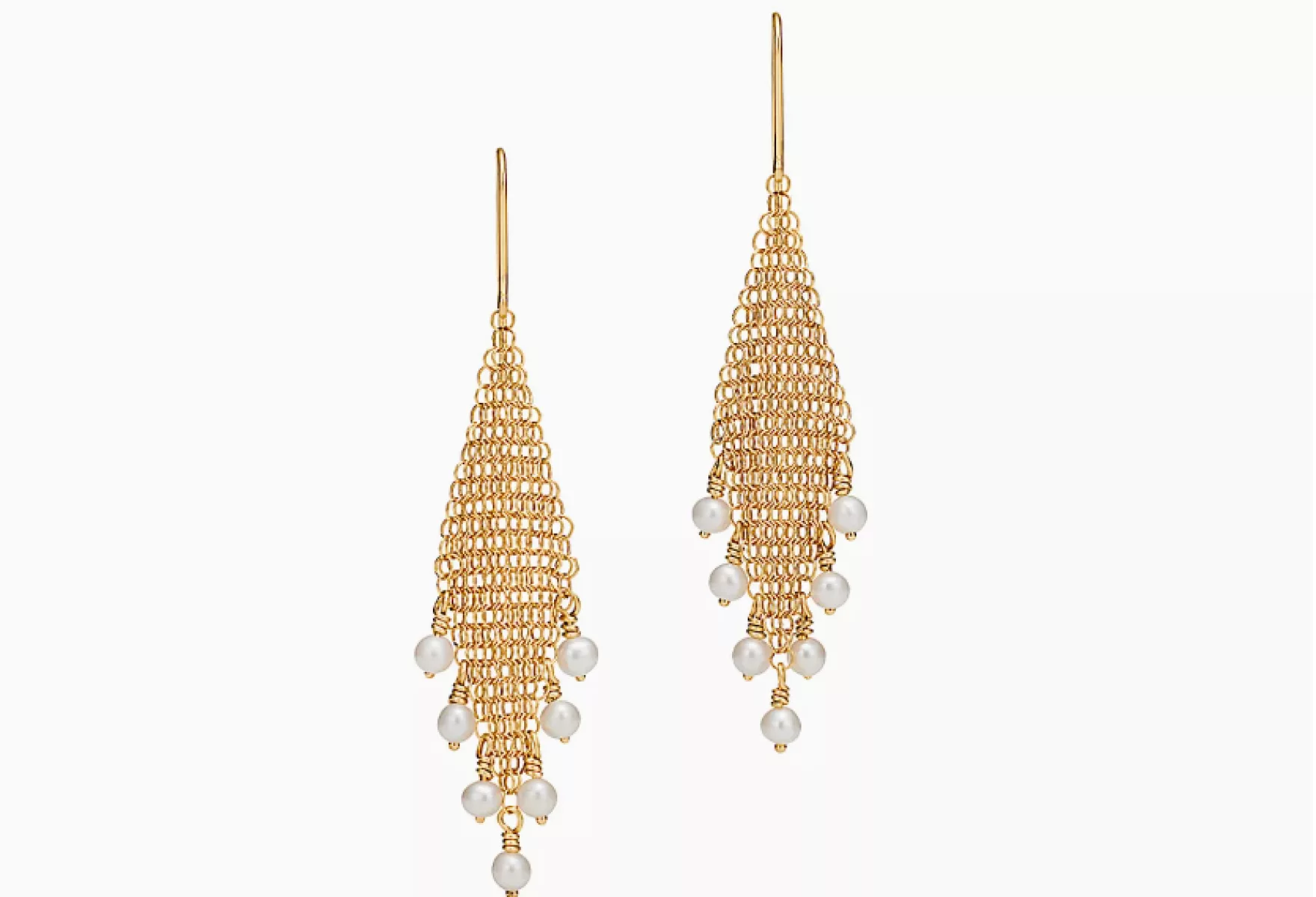Mykonos Glow Coastal Elegance in Gold and Linen 07
