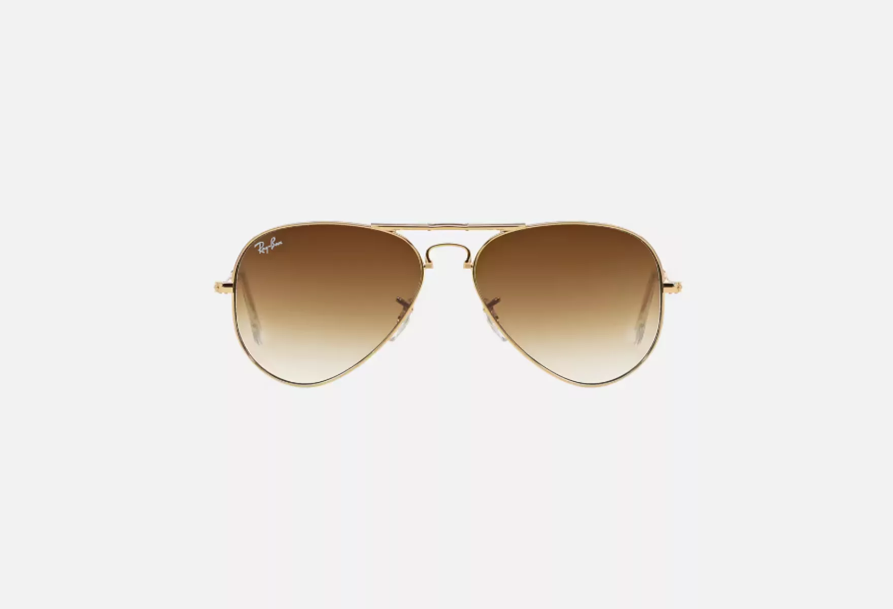 Mykonos Glow Coastal Elegance in Gold and Linen 05