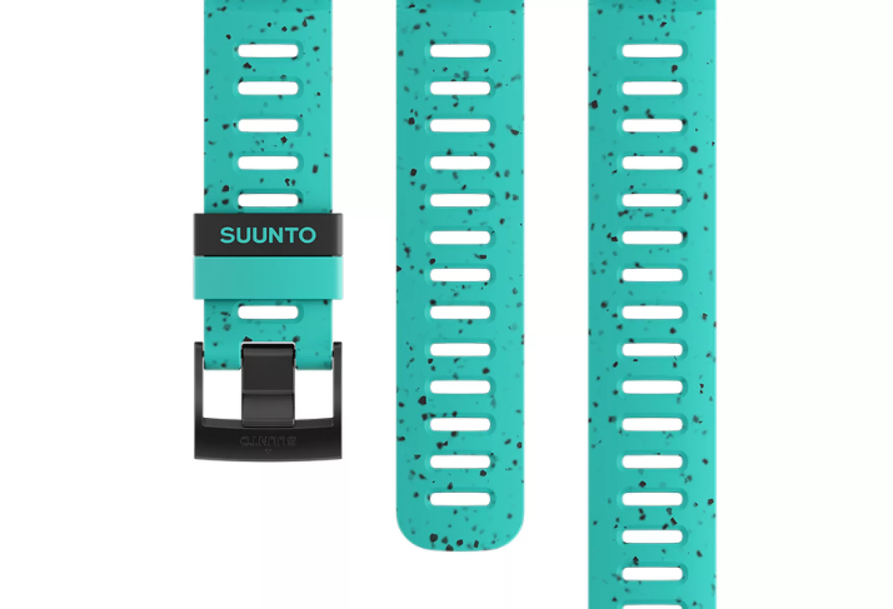 Suunto Project Hiu Glow In The Dark Strap That Saves Sharks 02