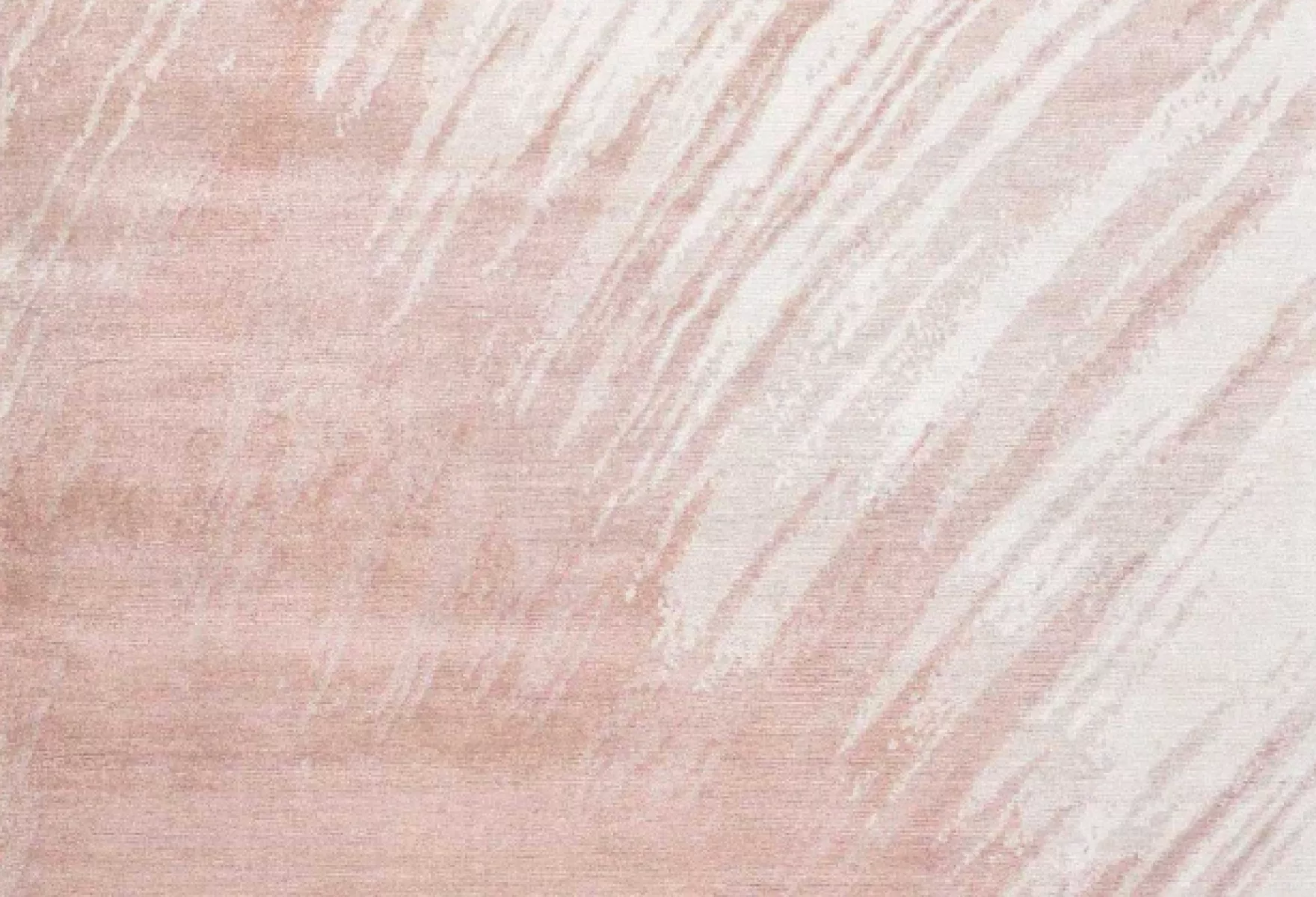 Flow as Form Rug Designs Inspired by Waters Movement 004