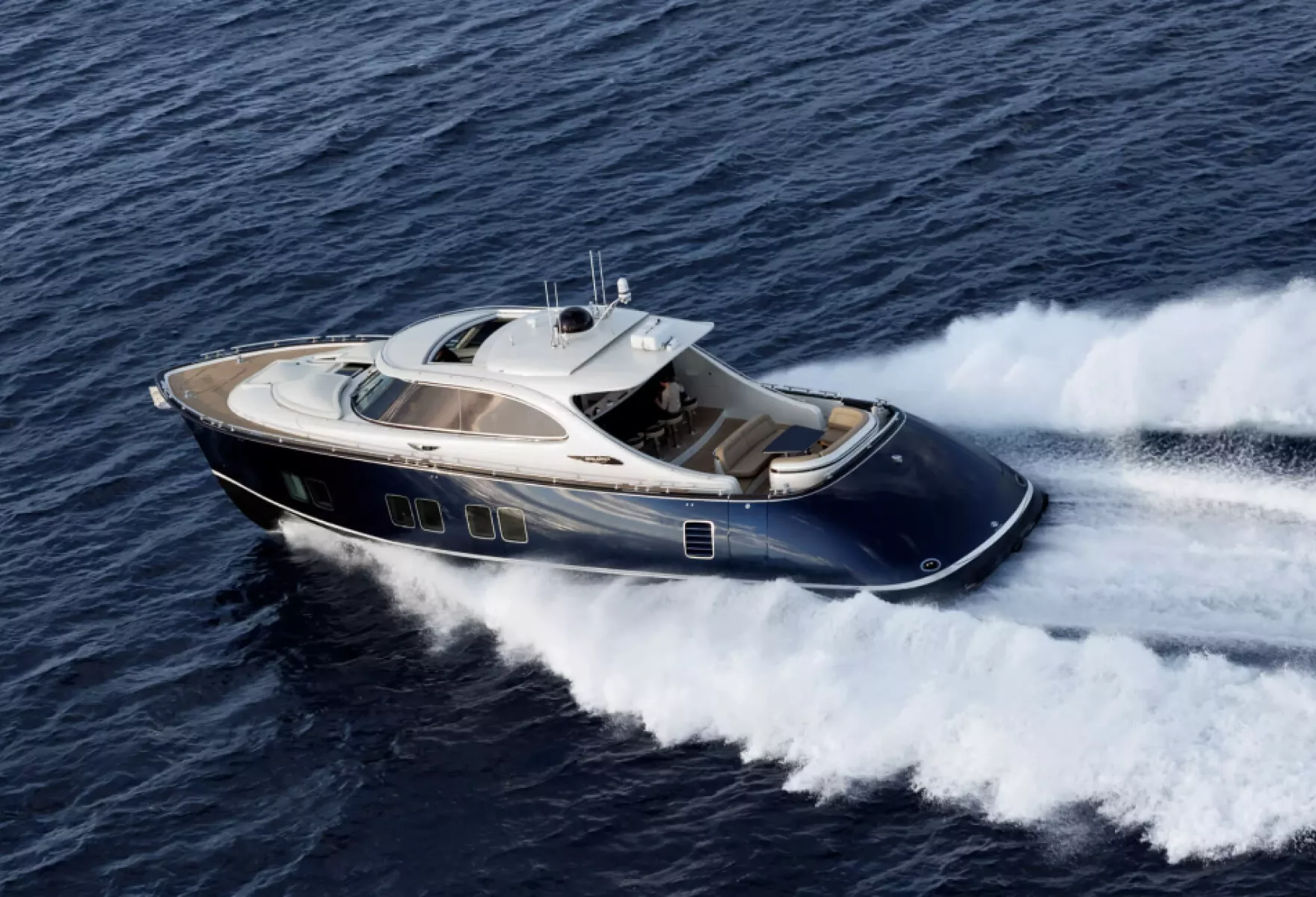 Zeelander 7 A Serene Powerhouse on the Water 06