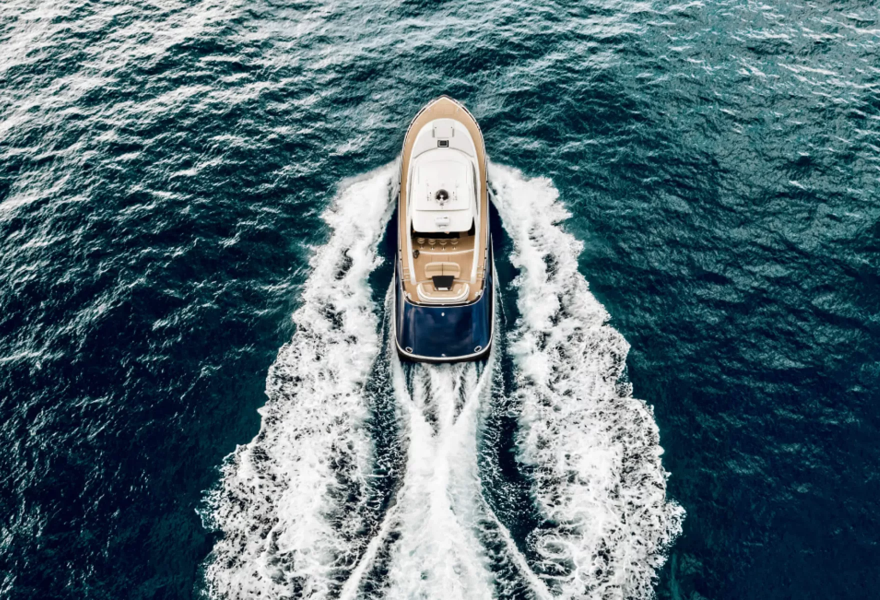 Zeelander 7 A Serene Powerhouse on the Water 03